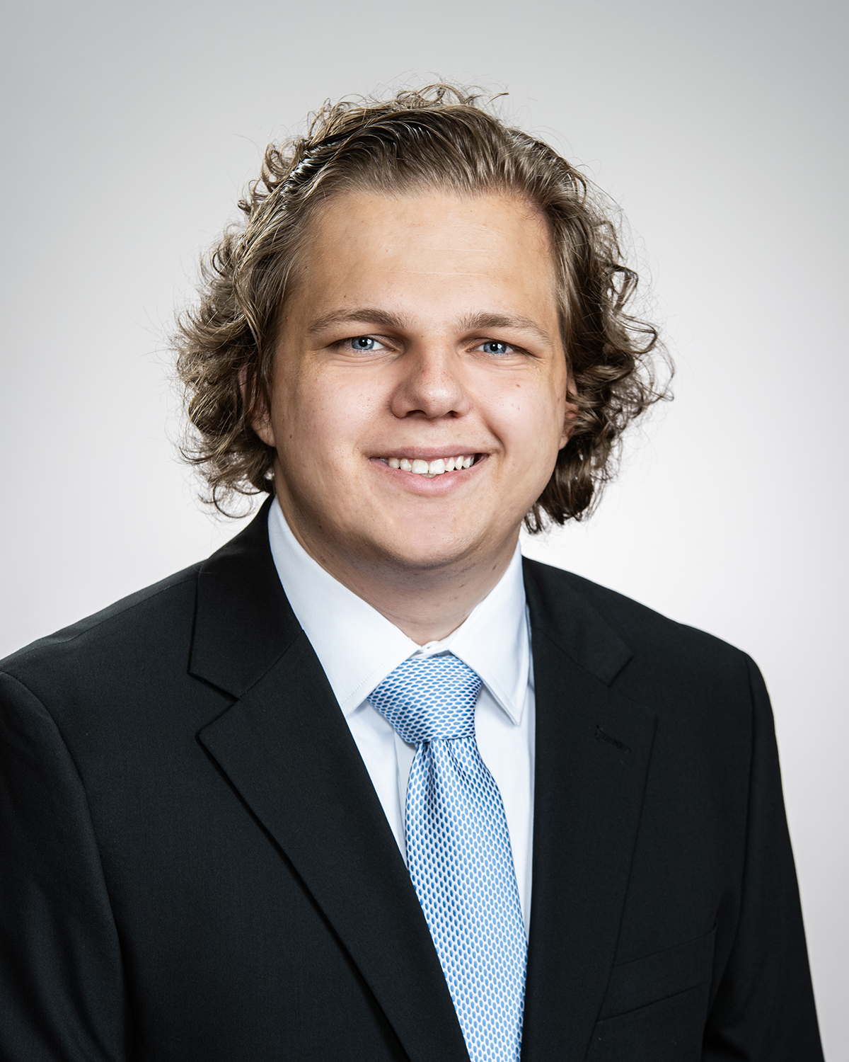 Advisor Image