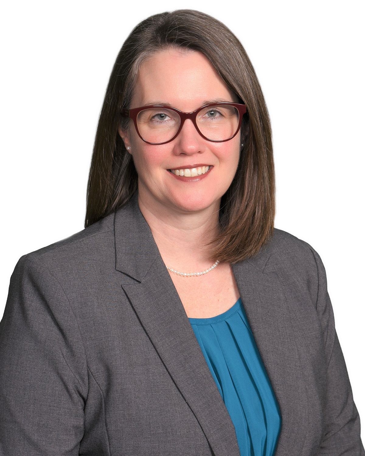 Advisor Image