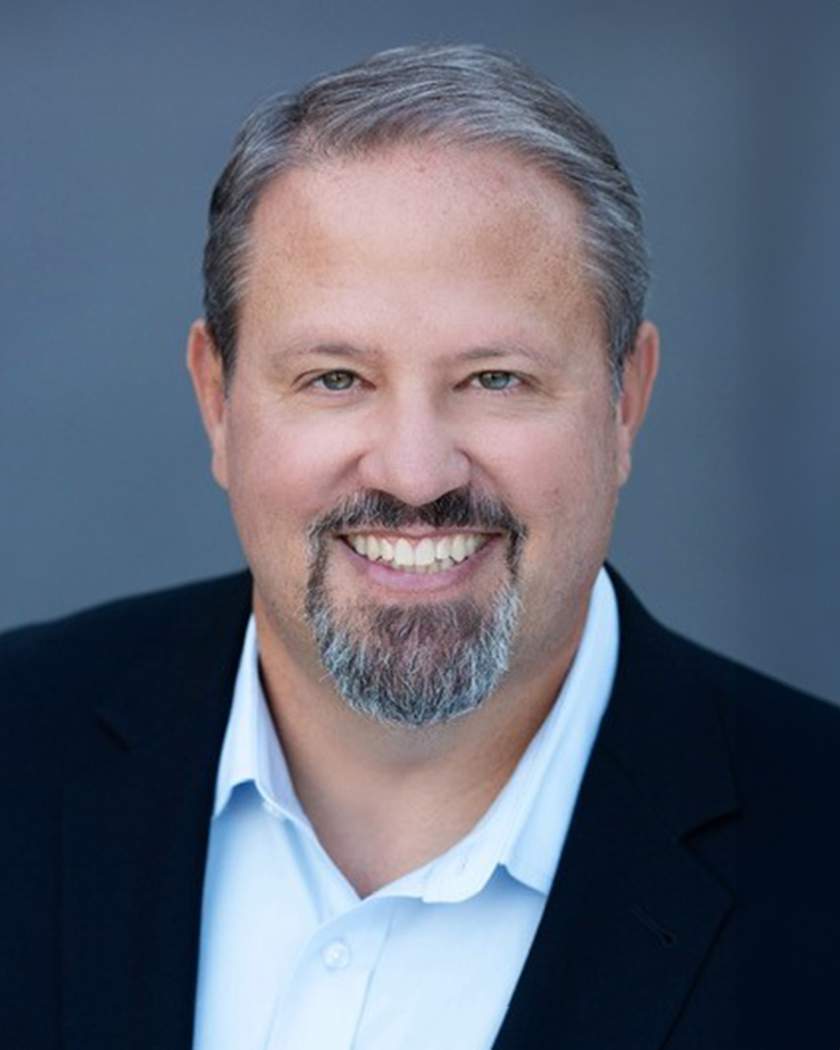 Advisor Image