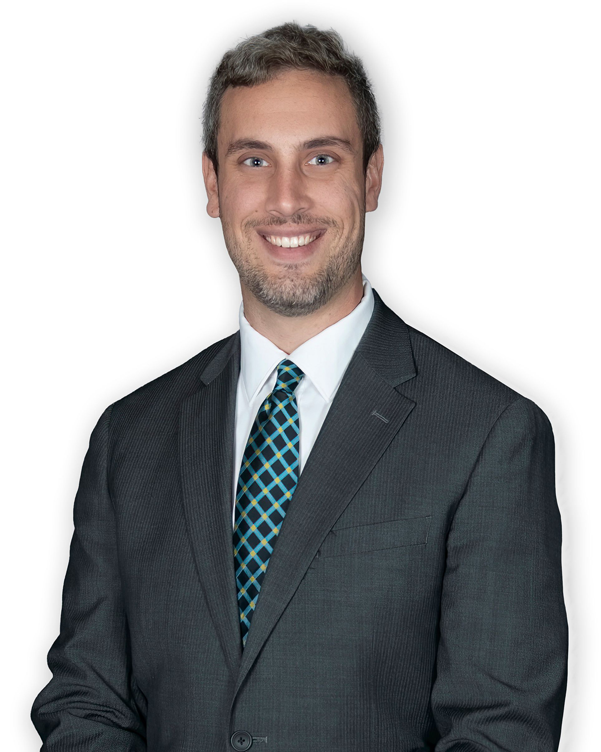 Advisor Image