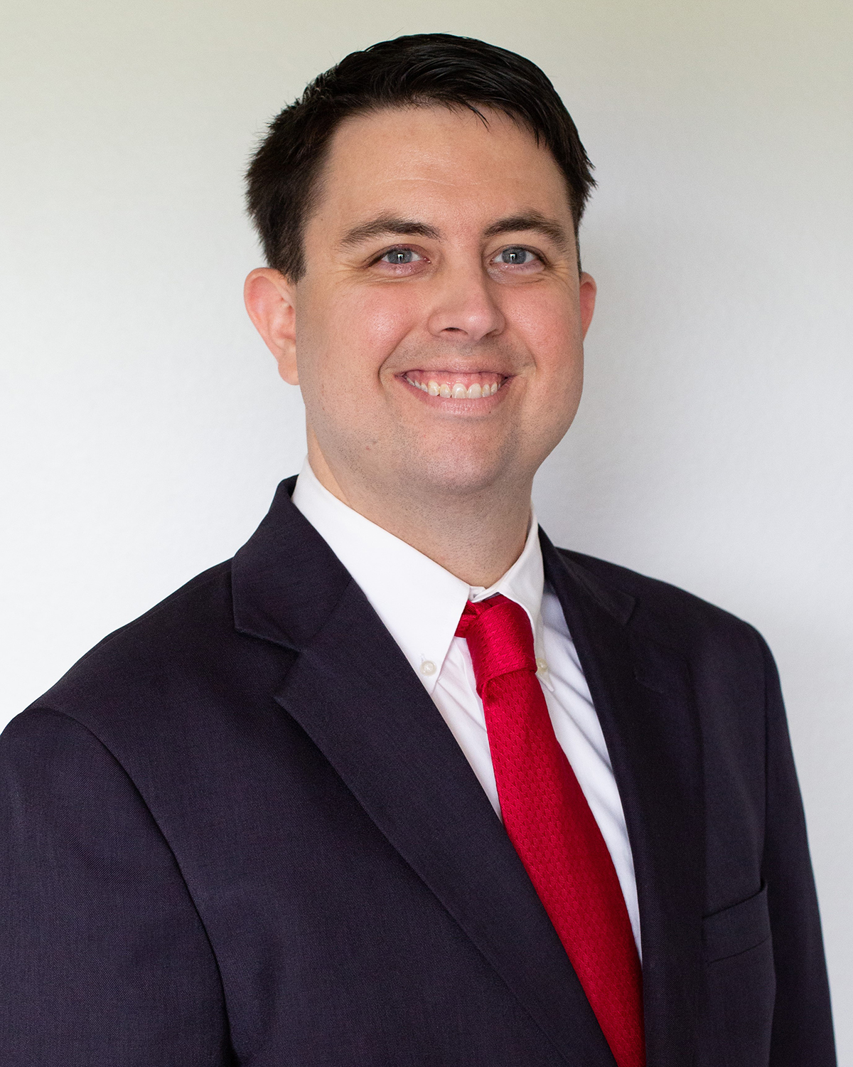Advisor Image