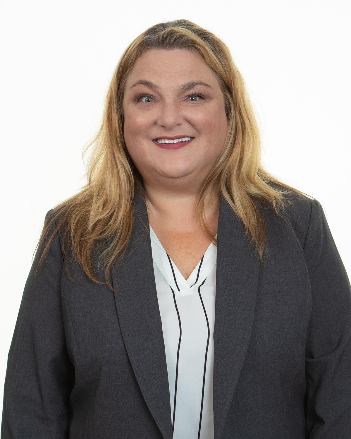 Advisor Image