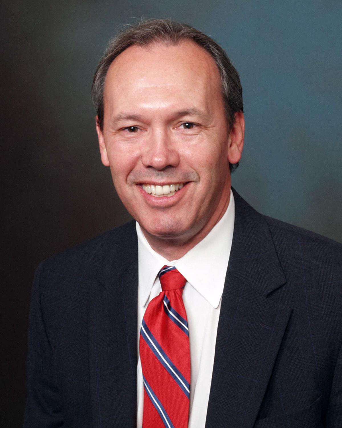 Advisor Image