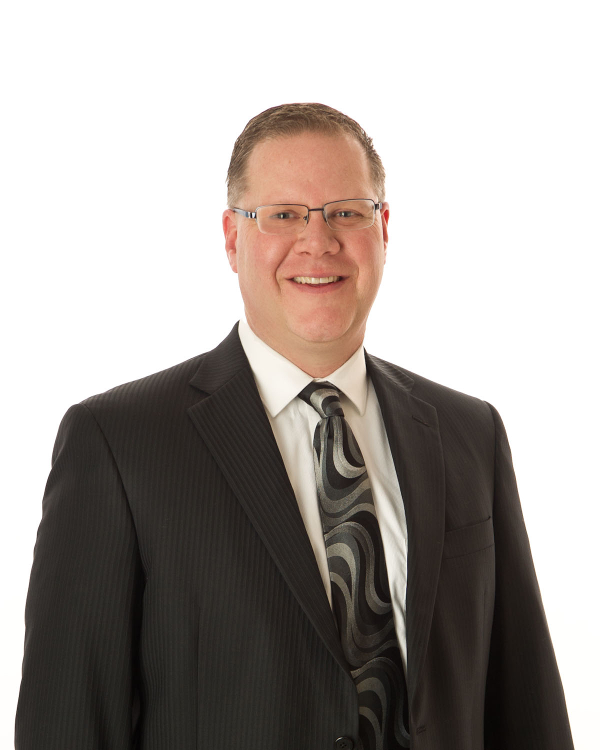 Advisor Image