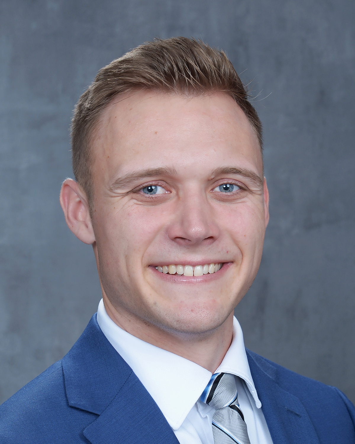 Advisor Image
