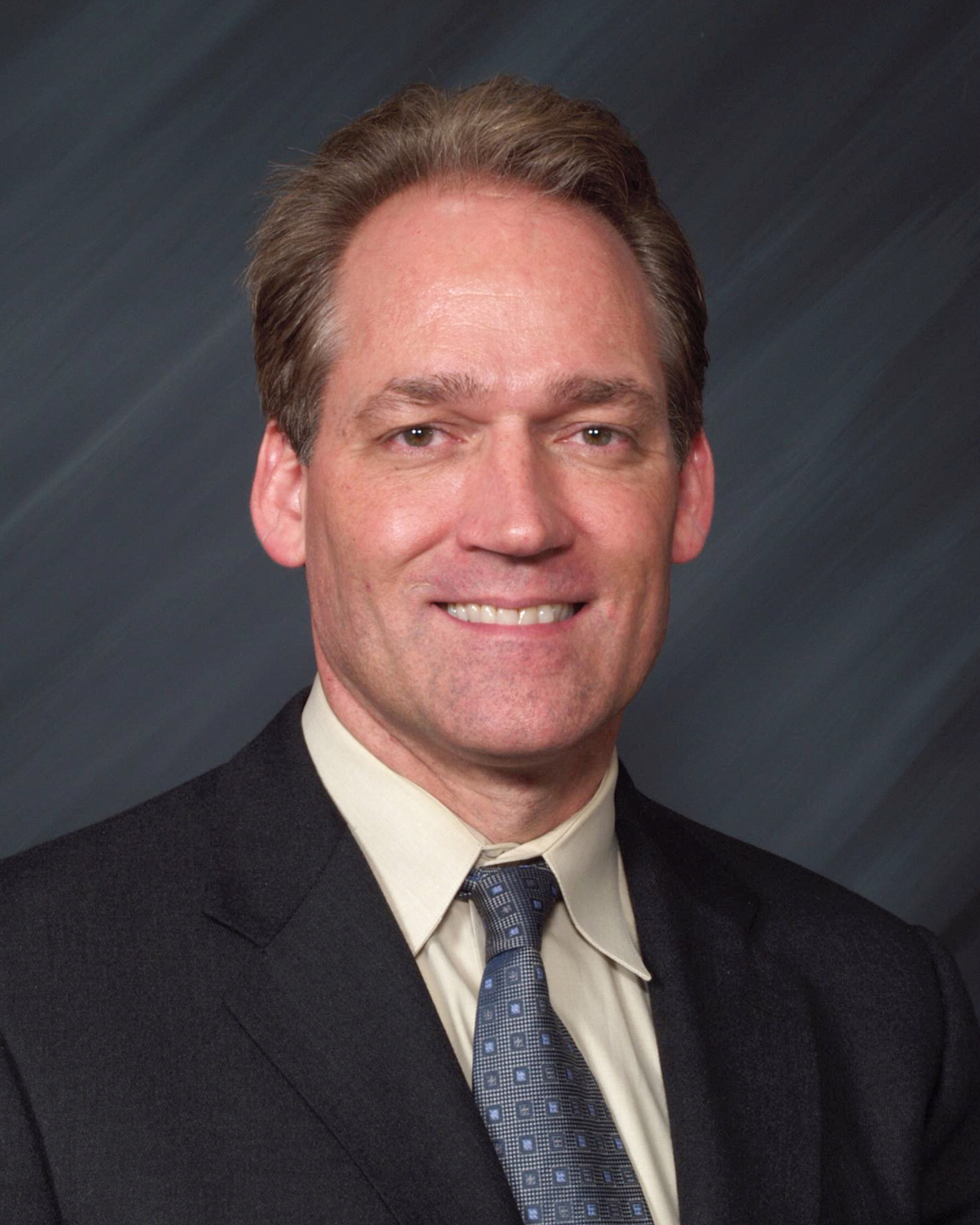 Advisor Image