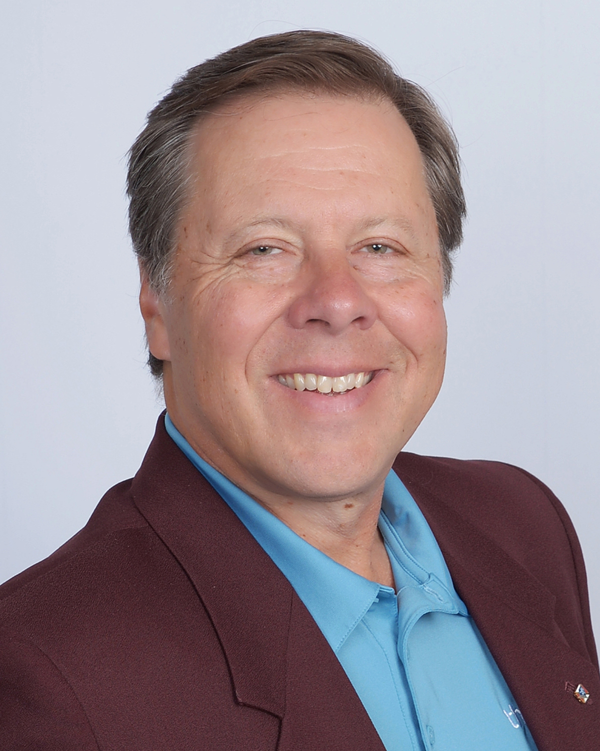 Advisor Image