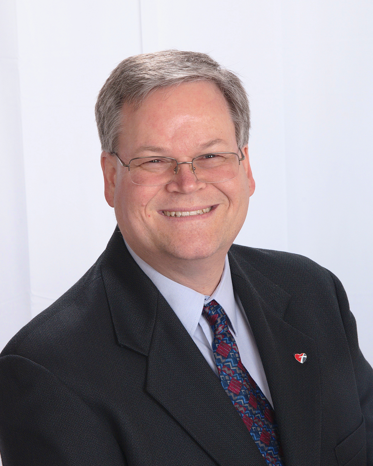 Advisor Image