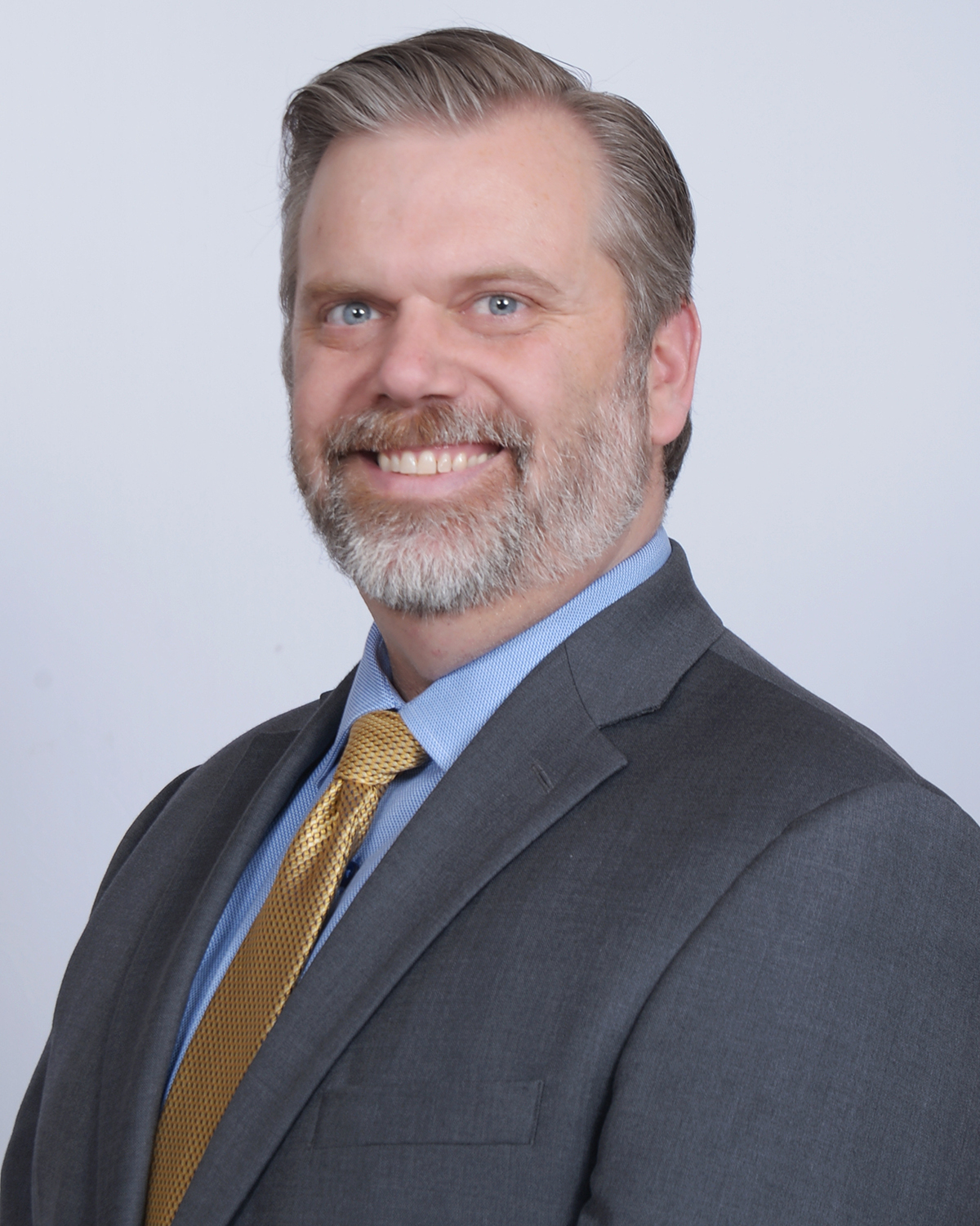 Advisor Image