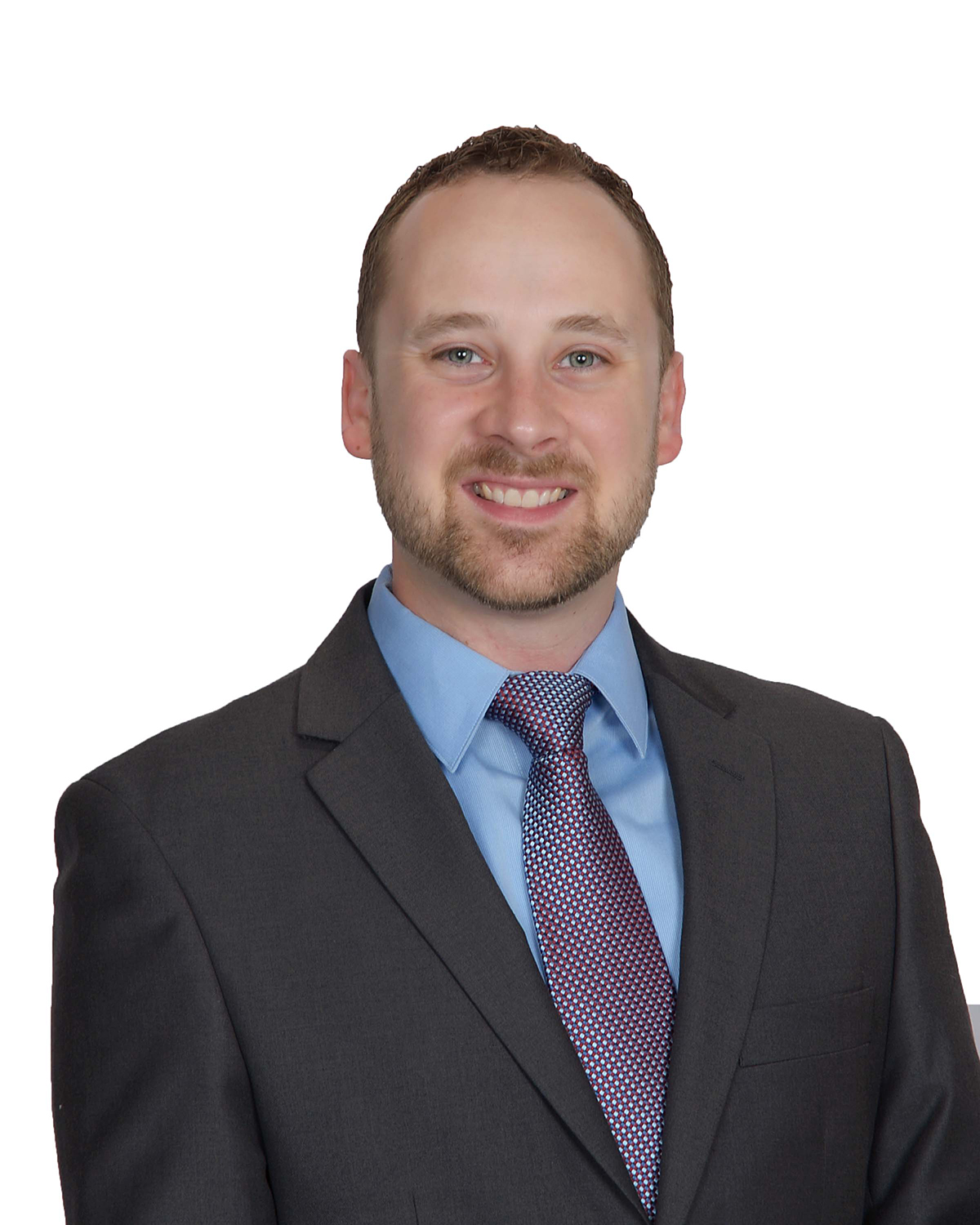 Advisor Image