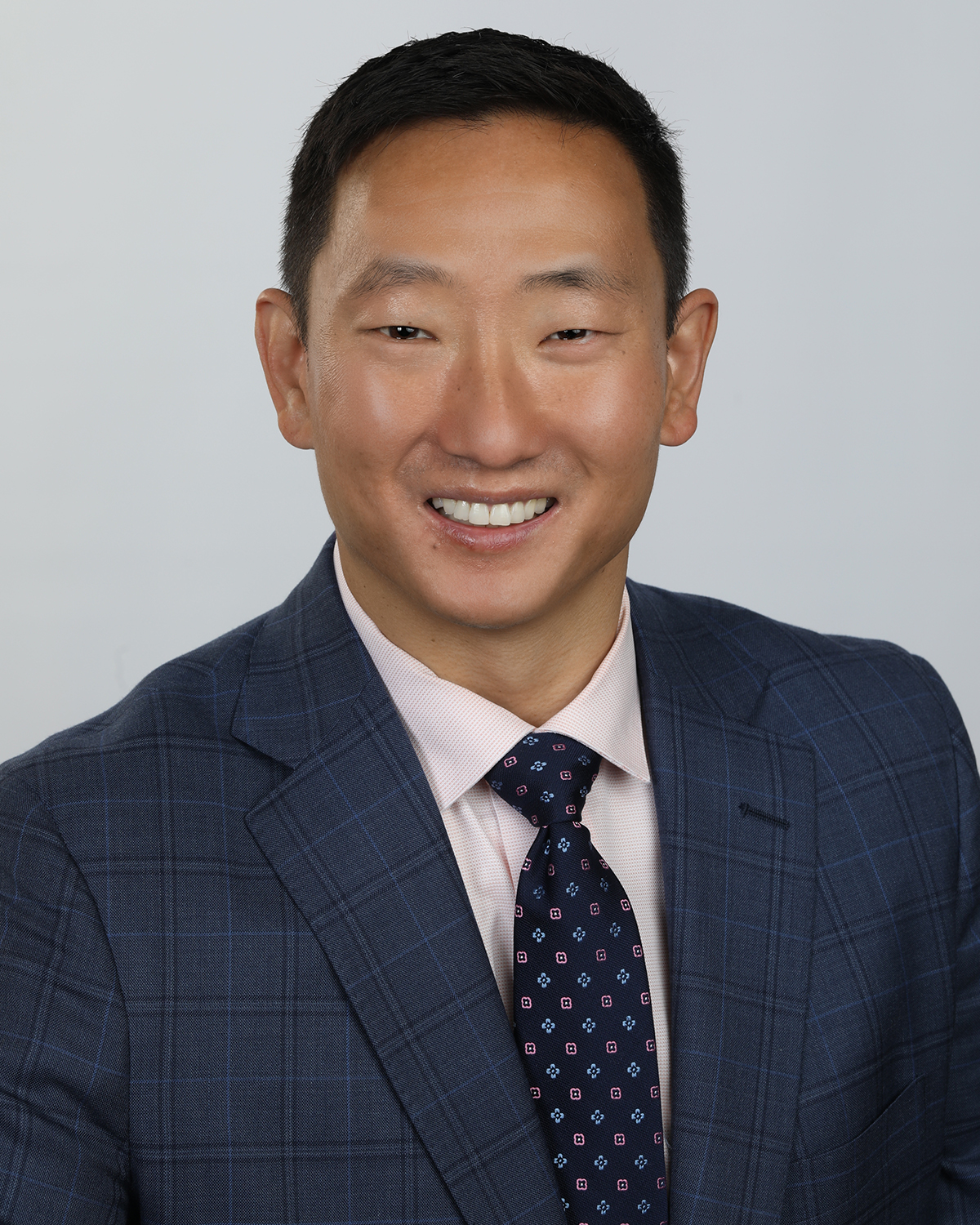 Advisor Image