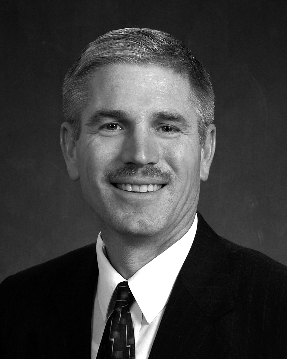Advisor Image