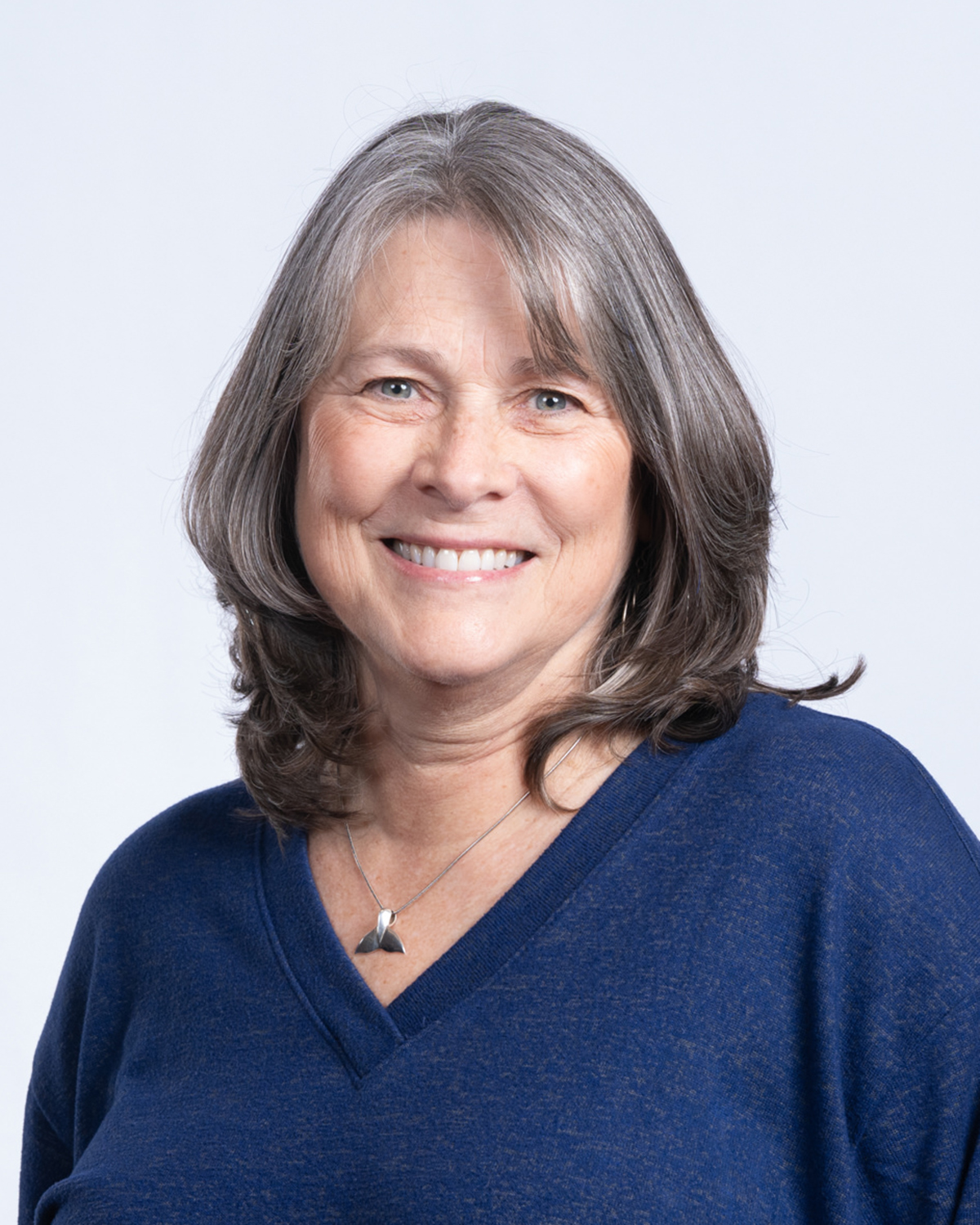 Advisor Image