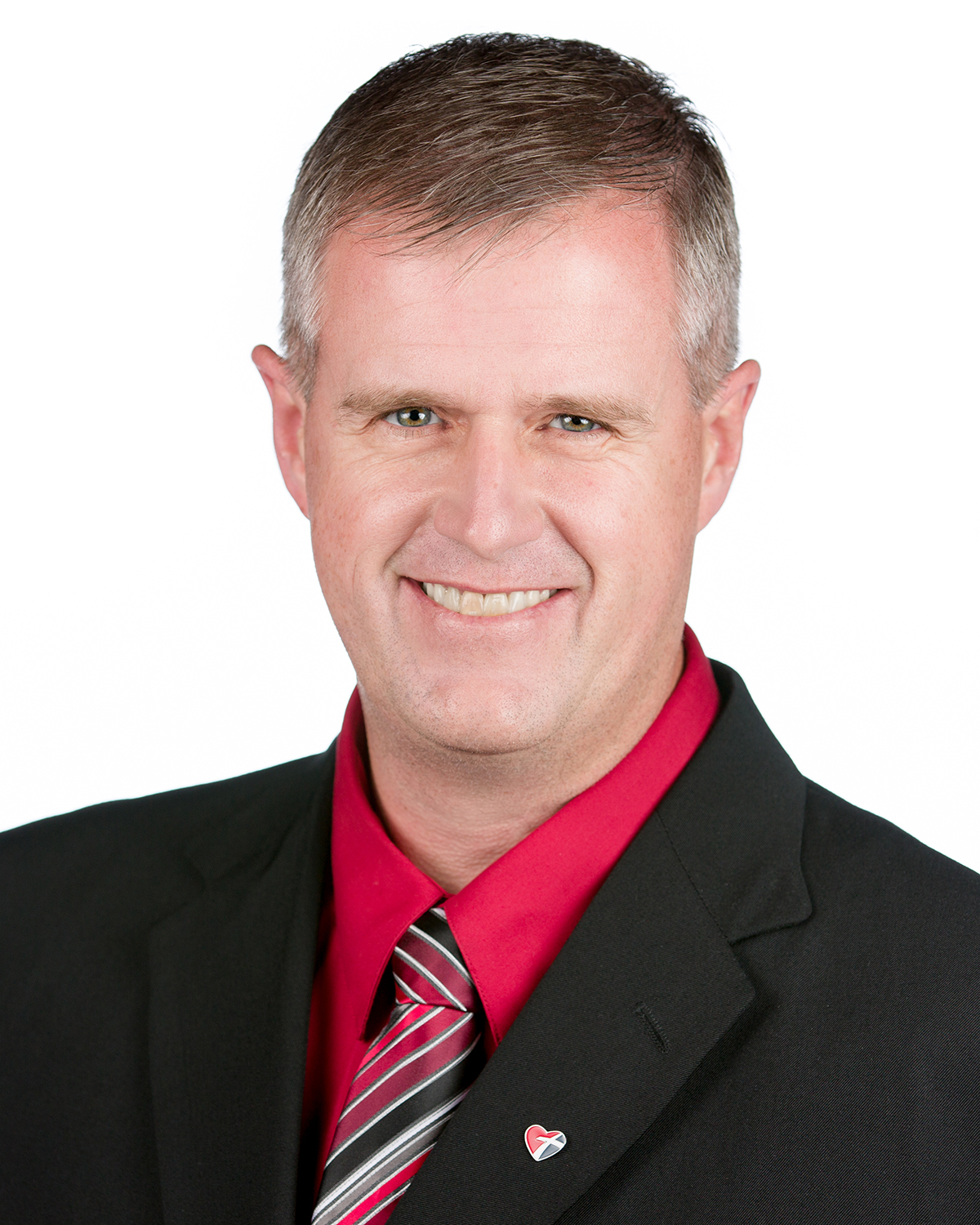 Advisor Image