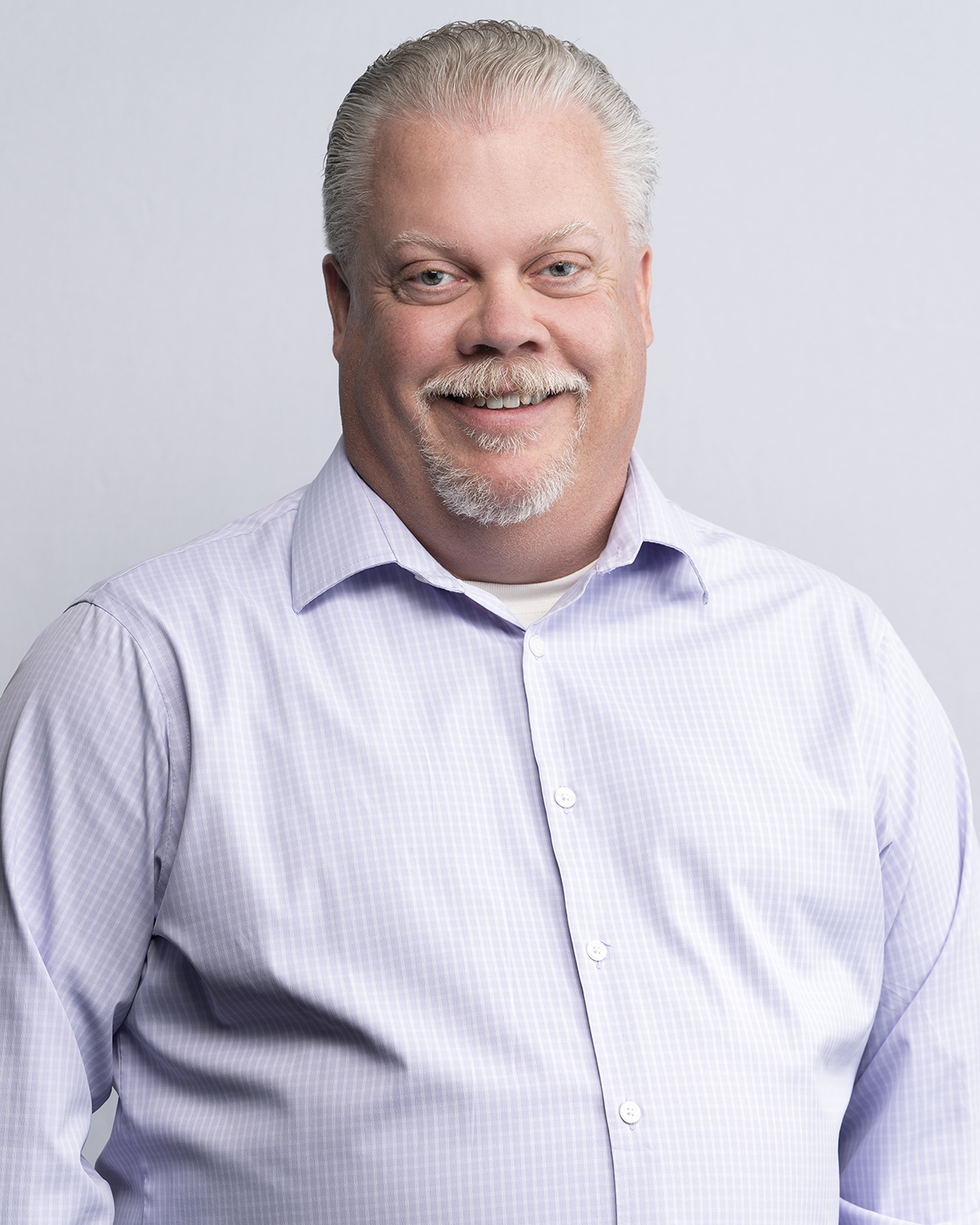 Advisor Image