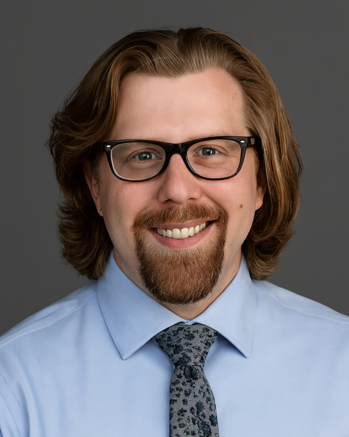 Advisor Image