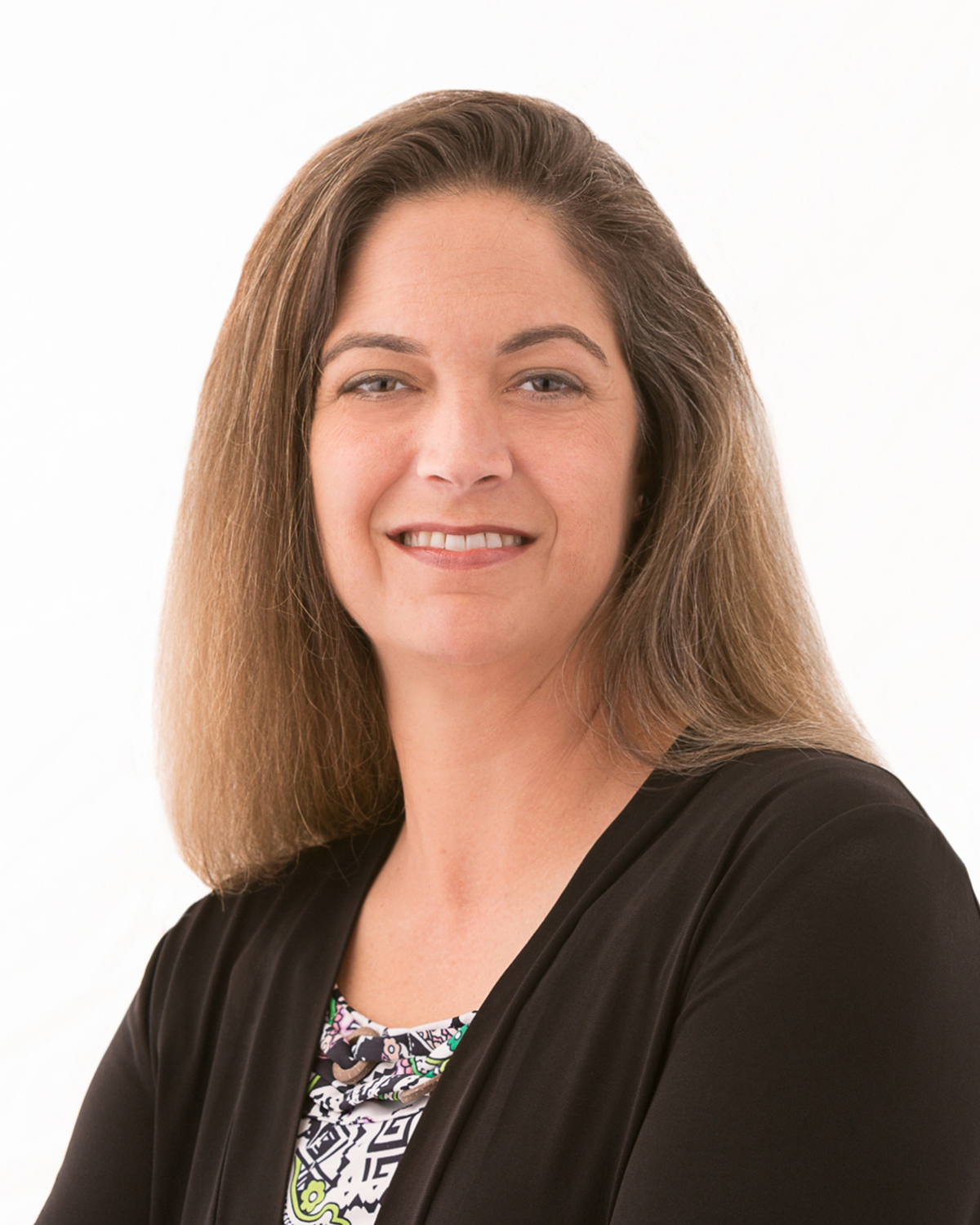 Advisor Image