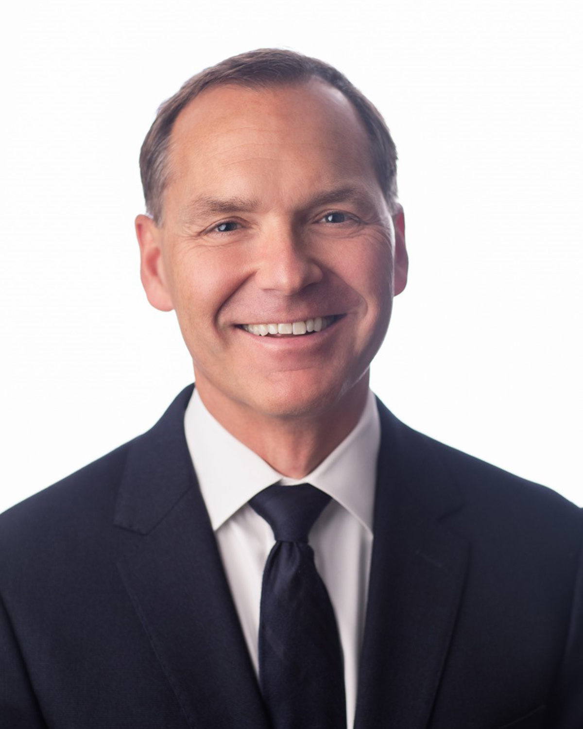 Advisor Image