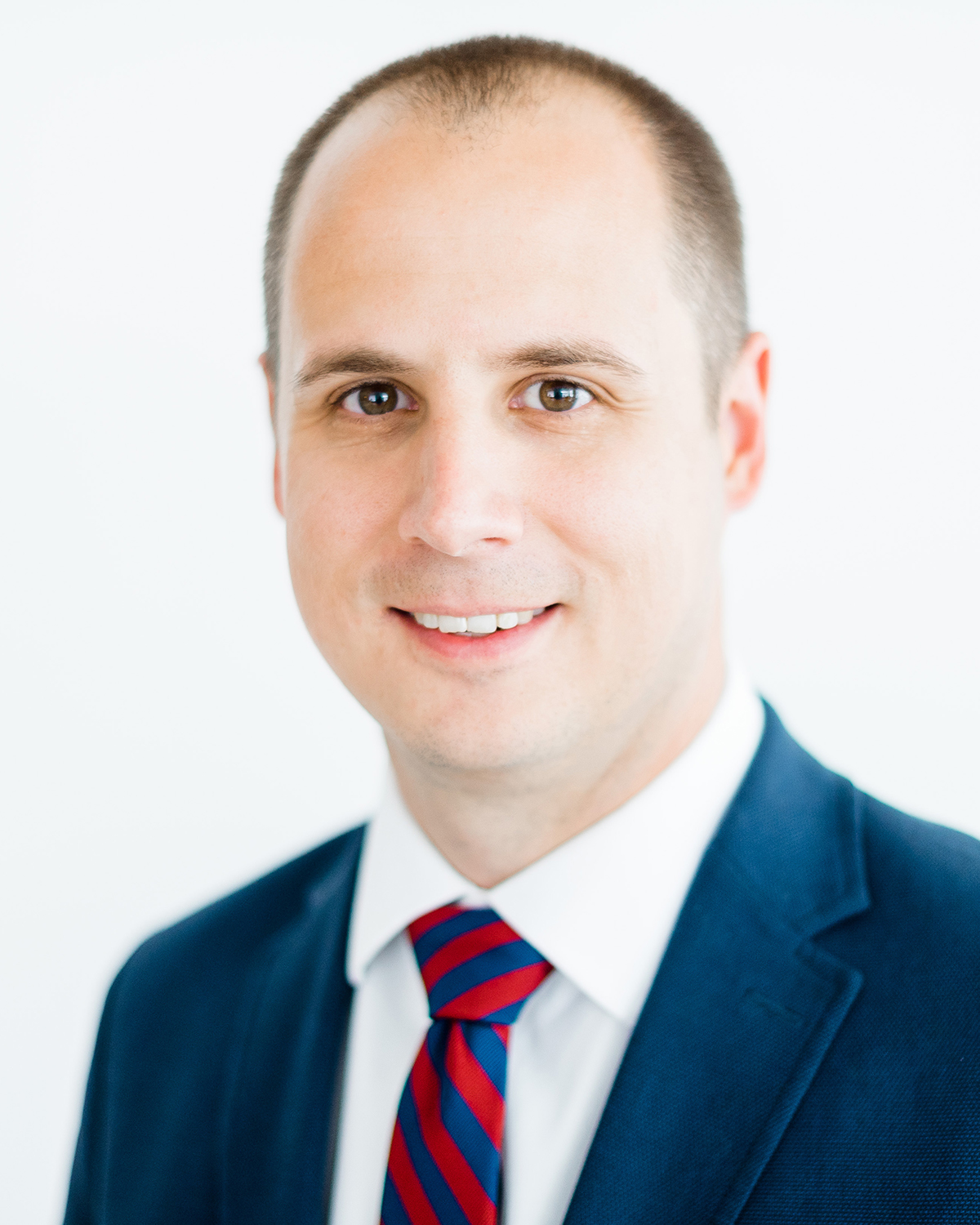 Advisor Image