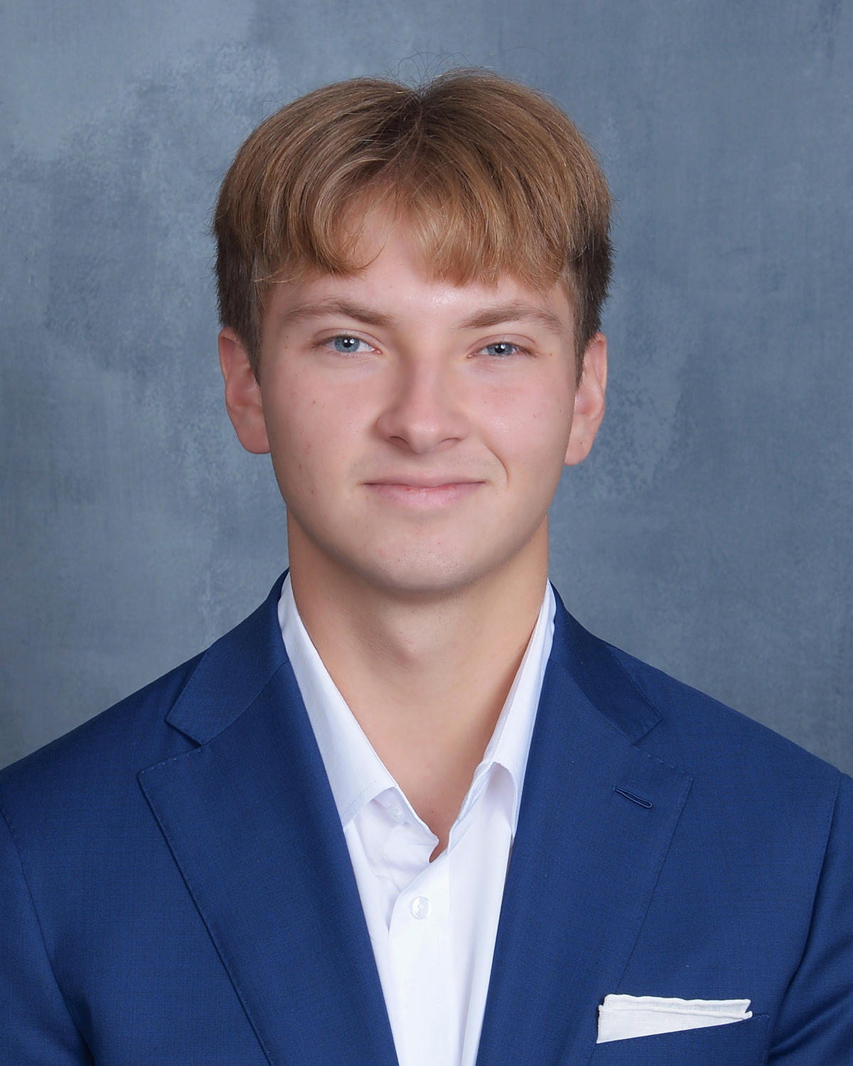 Advisor Image