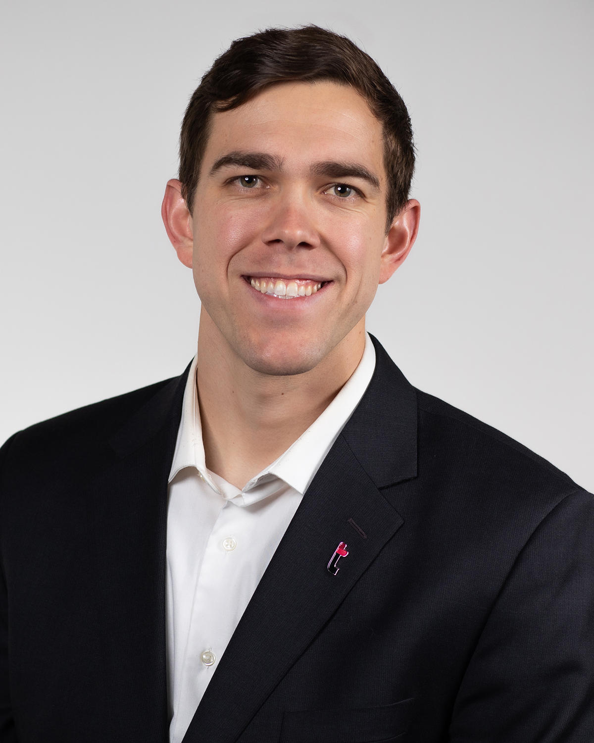 Advisor Image