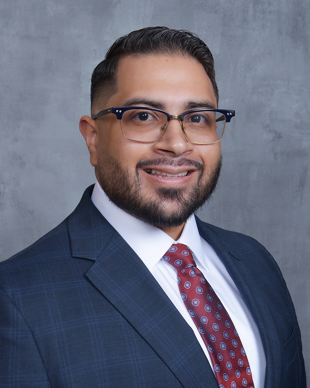 Advisor Image