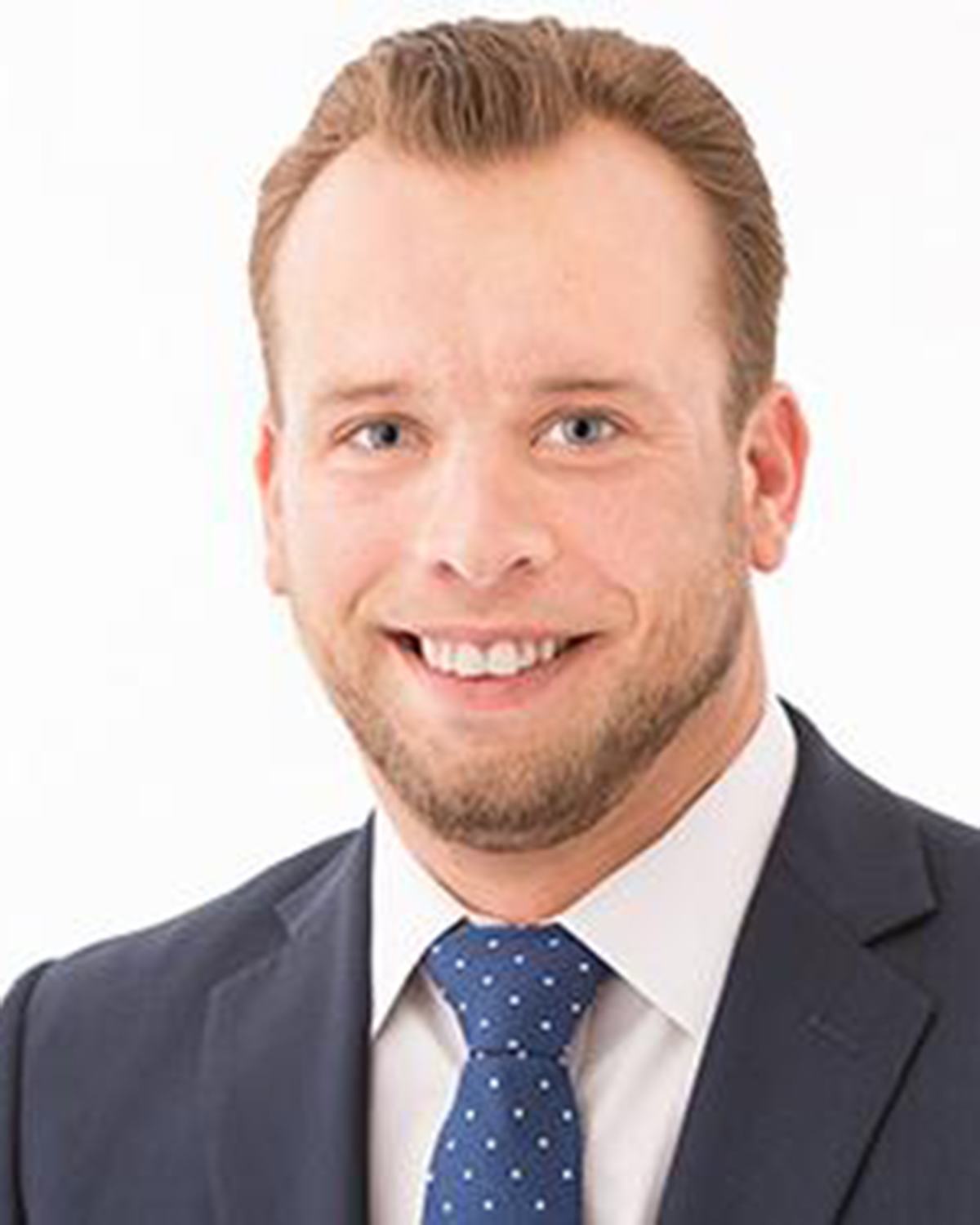 Advisor Image
