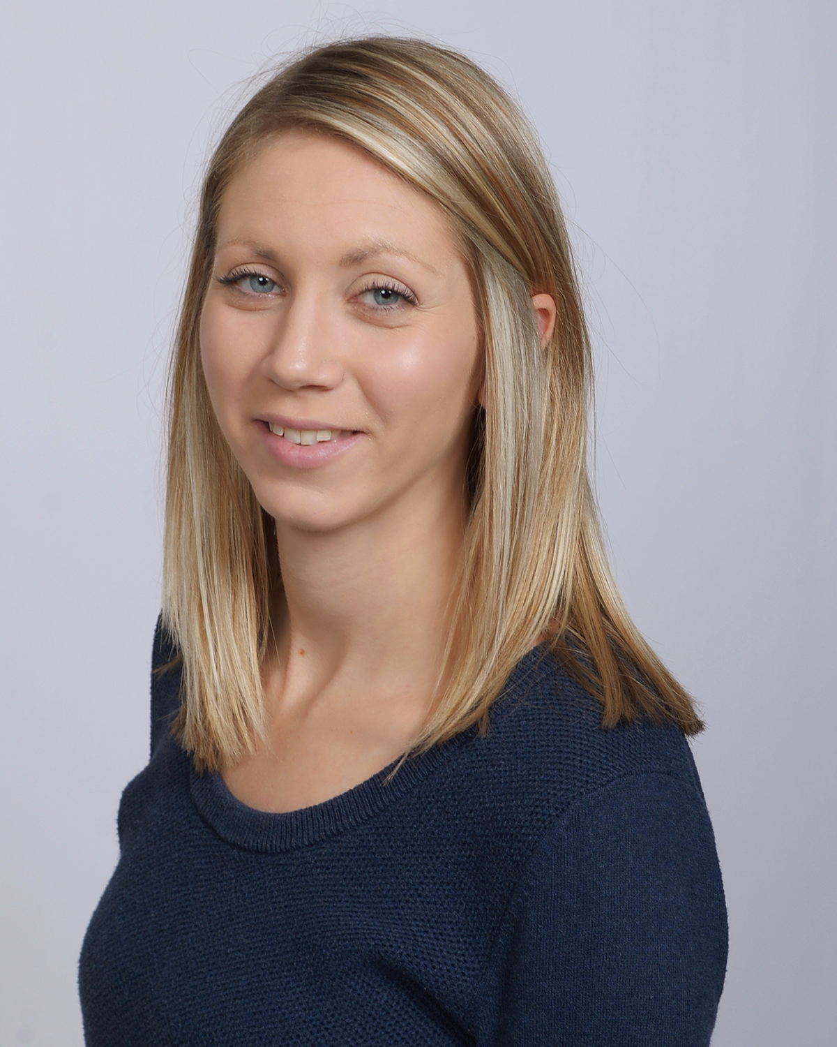 Advisor Image