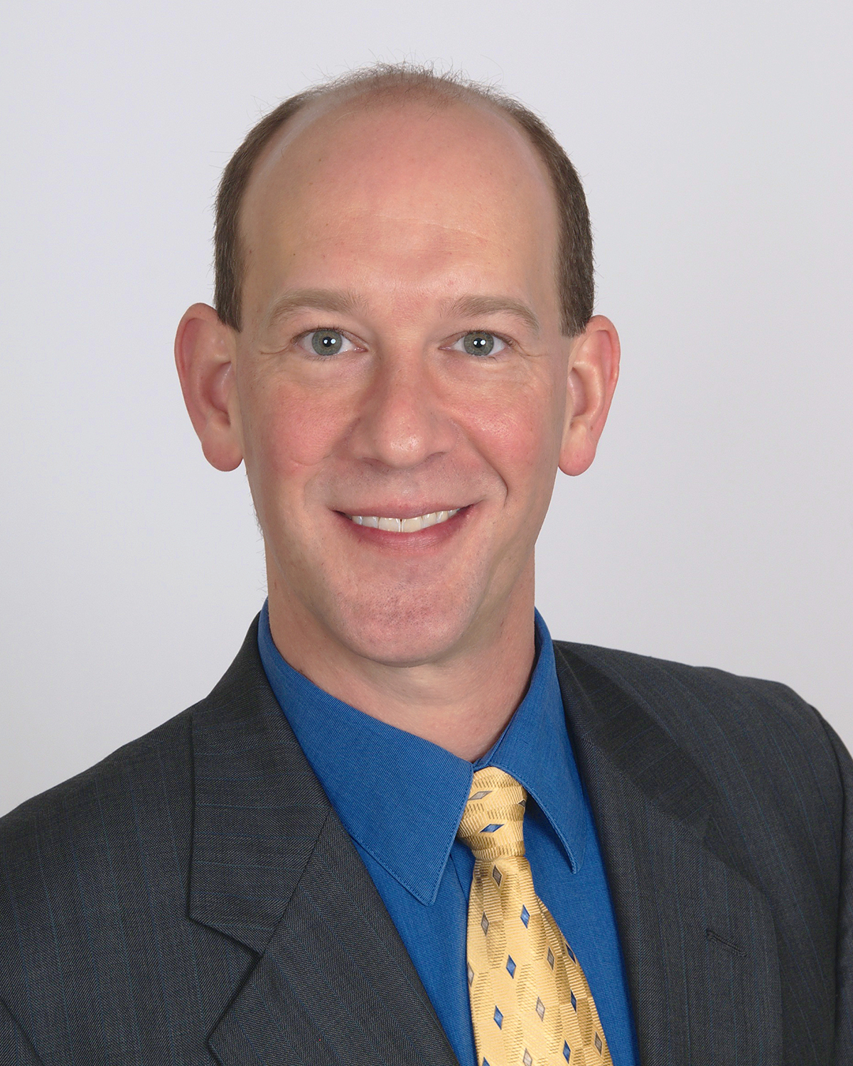 Advisor Image