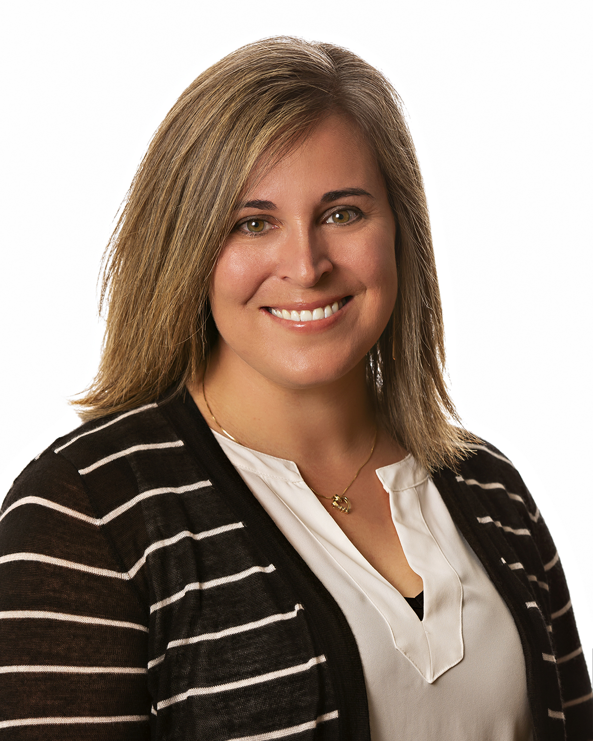 Advisor Image