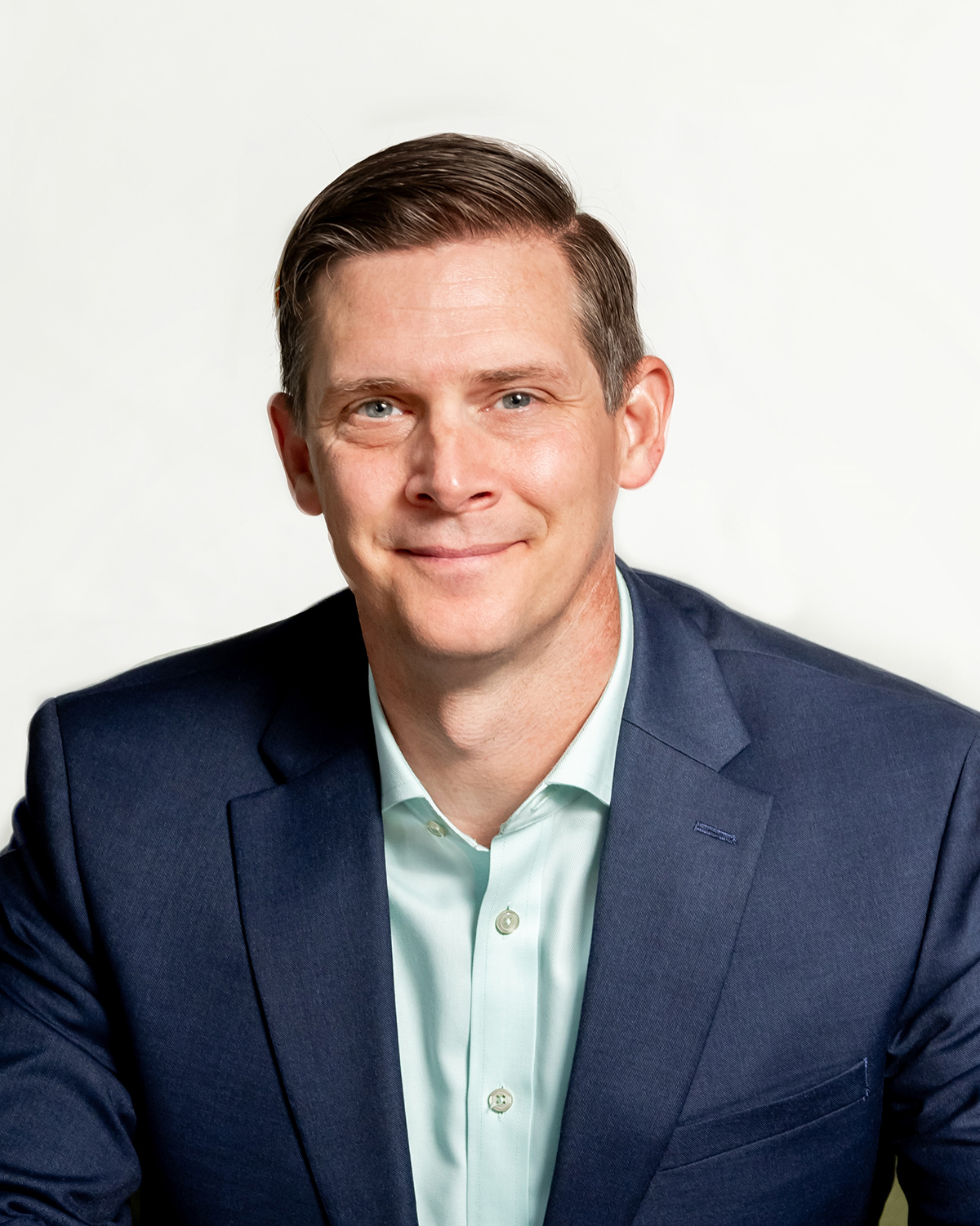 Advisor Image