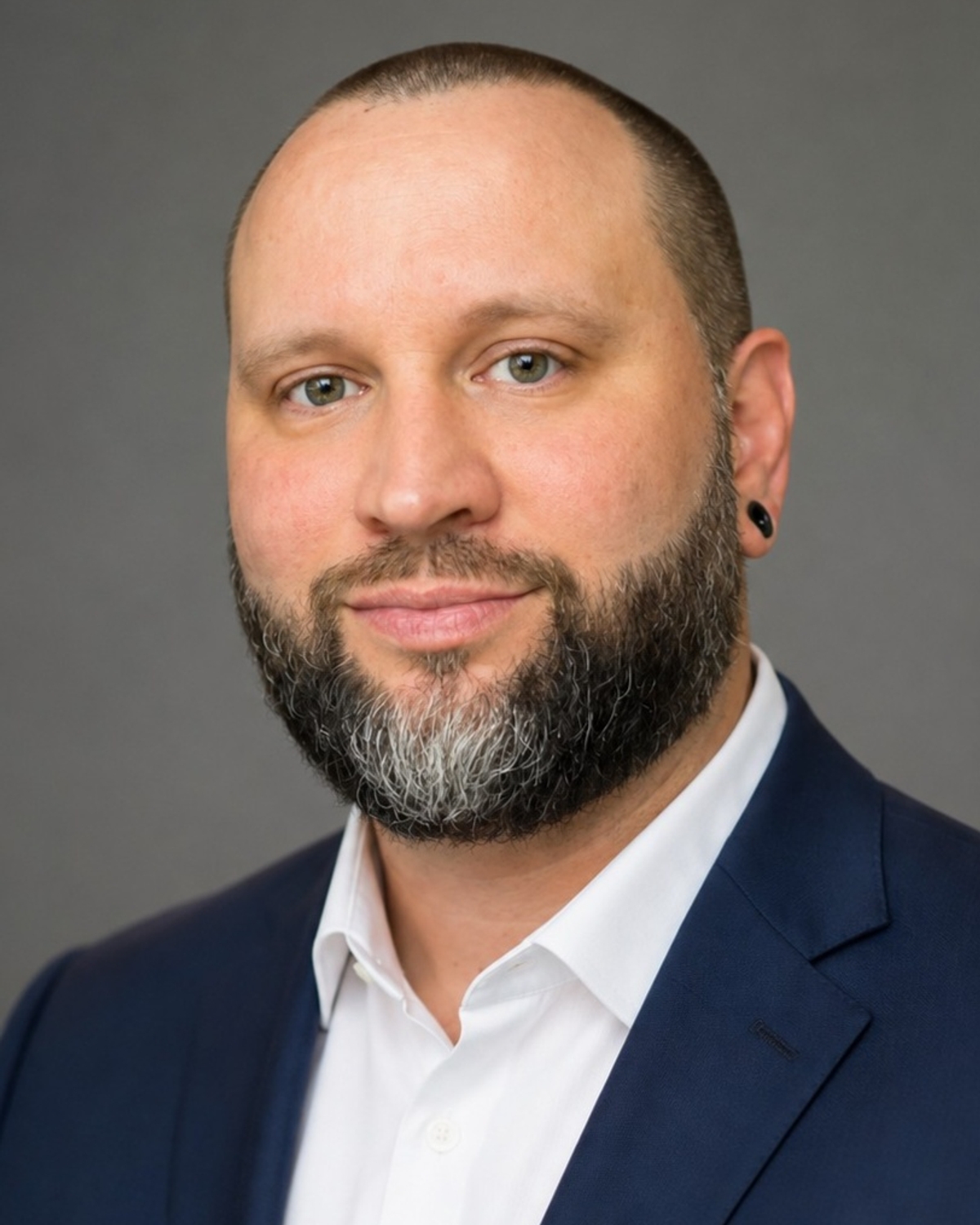 Advisor Image