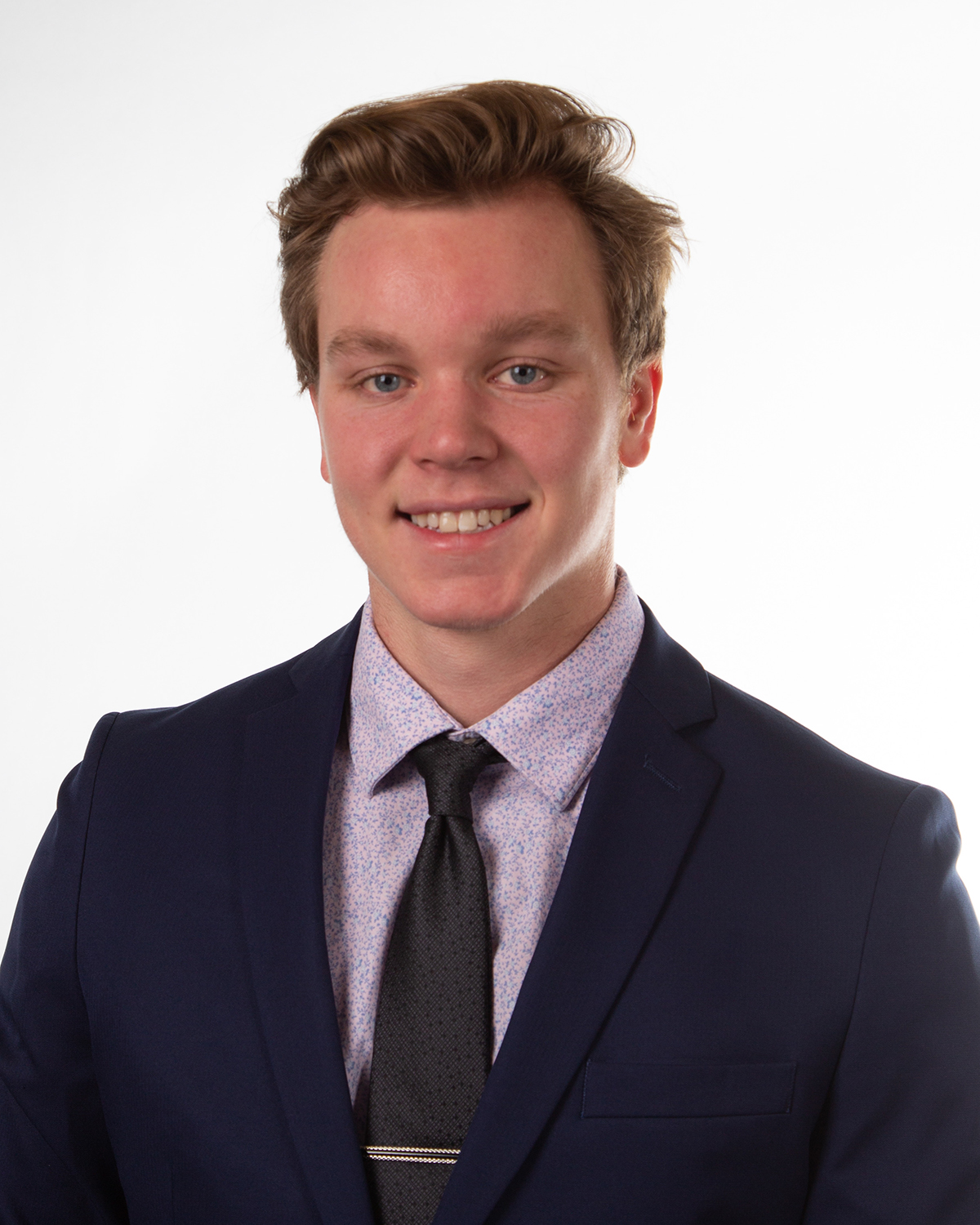 Advisor Image