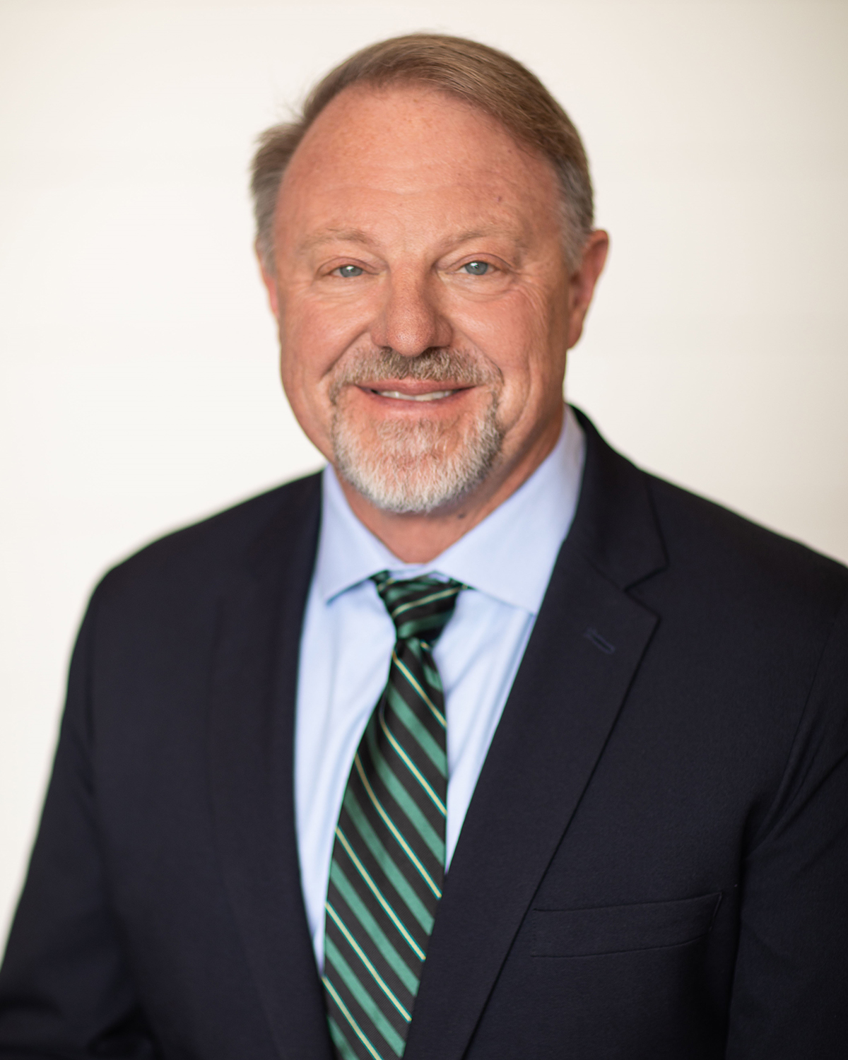 Advisor Image