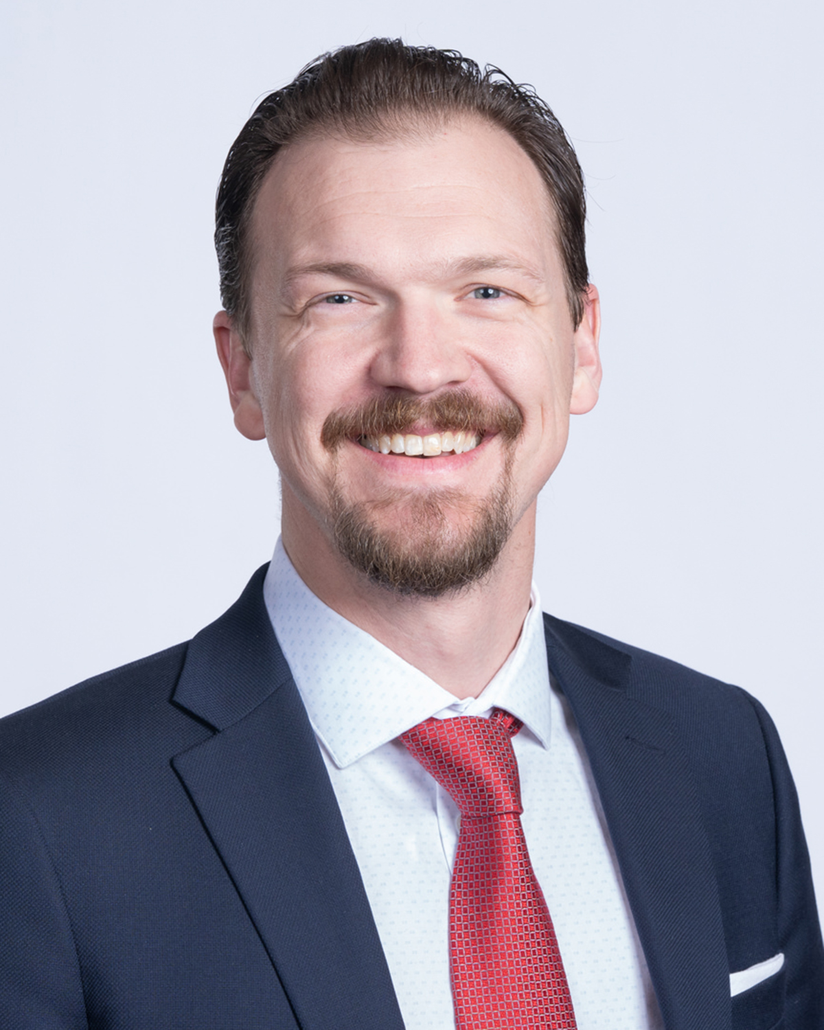 Advisor Image