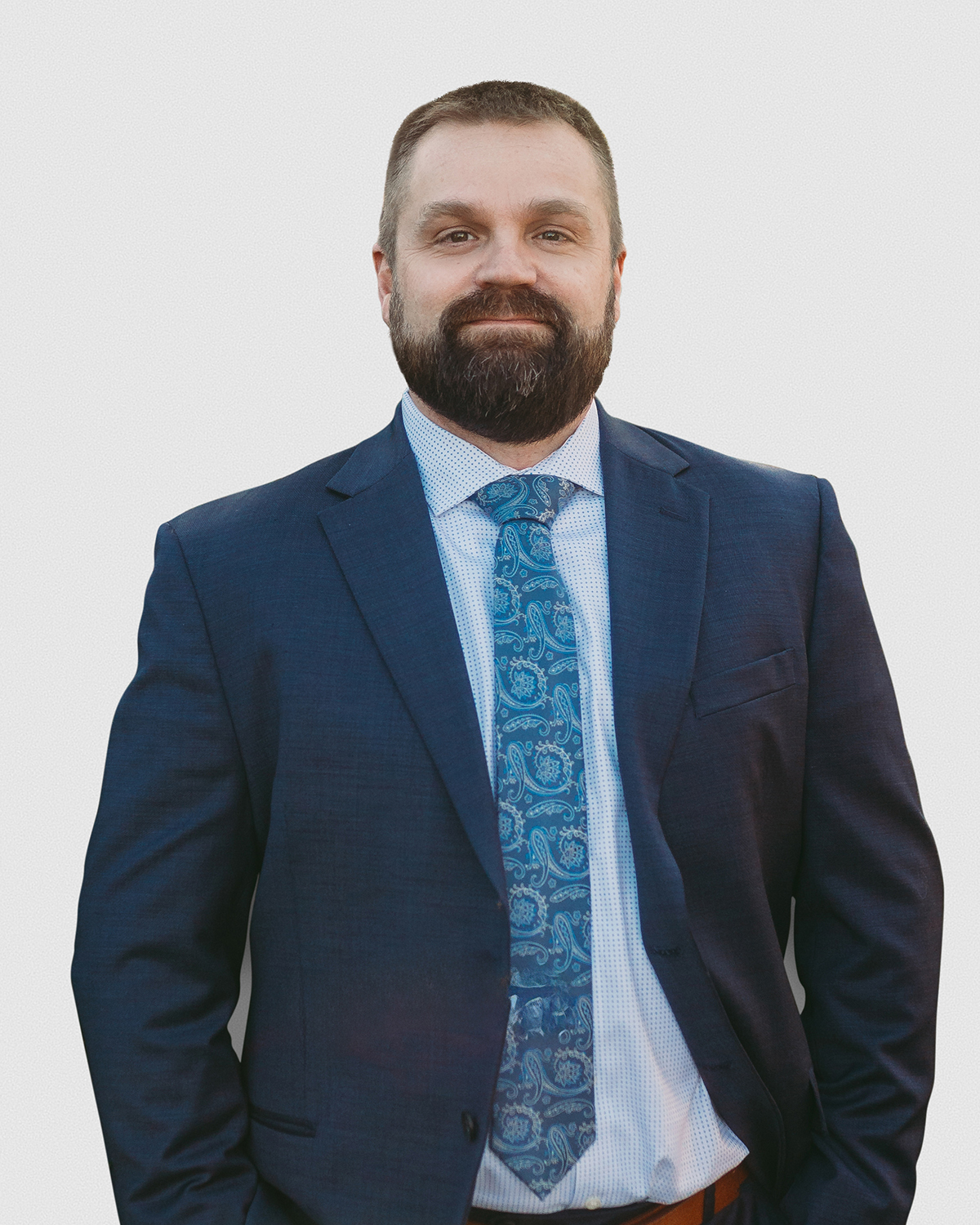 Advisor Image