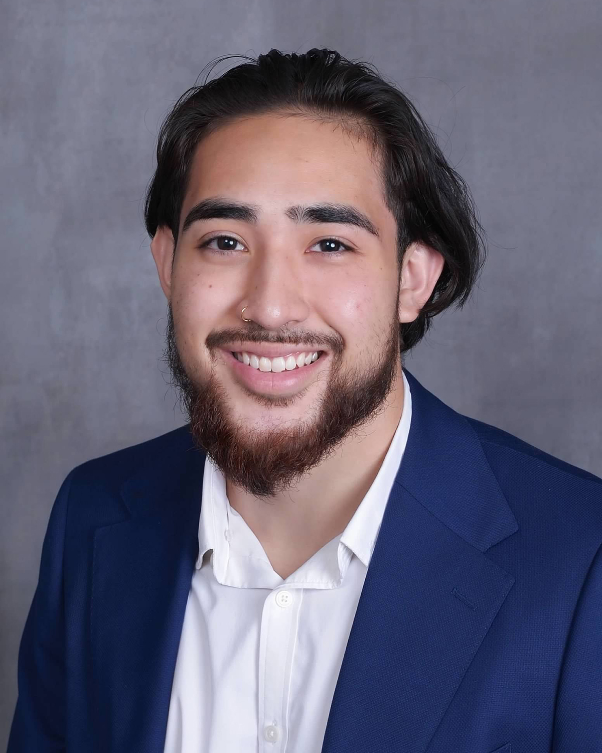 Advisor Image