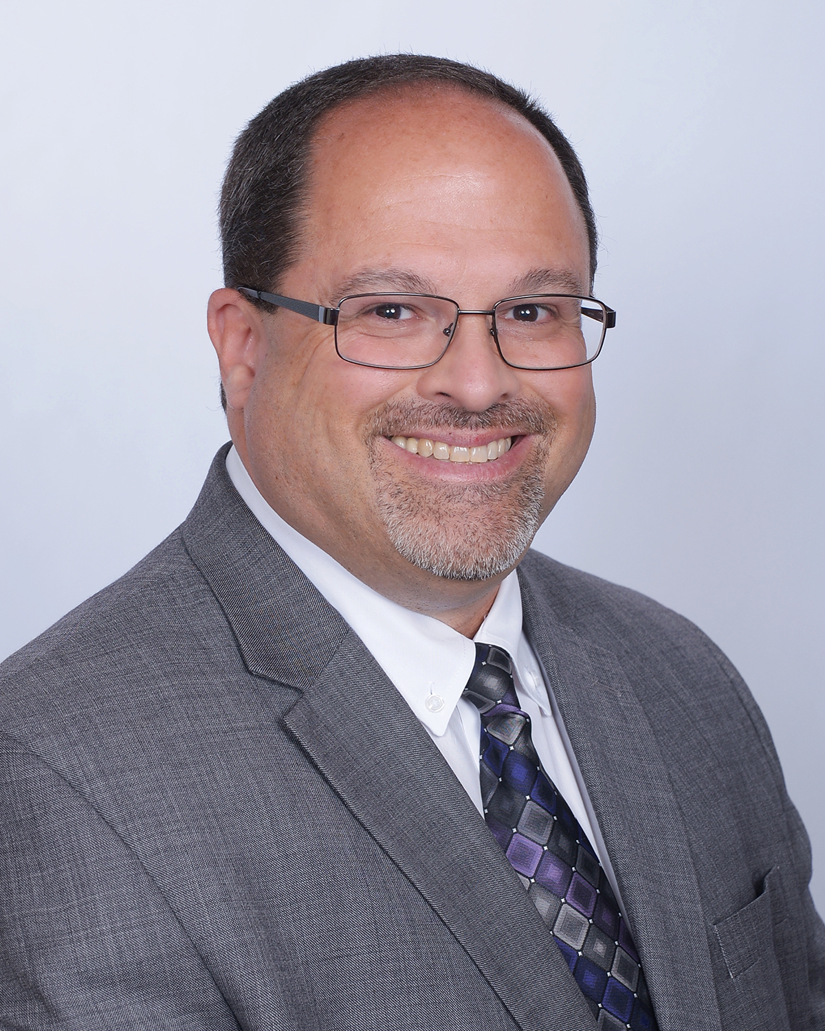 Advisor Image