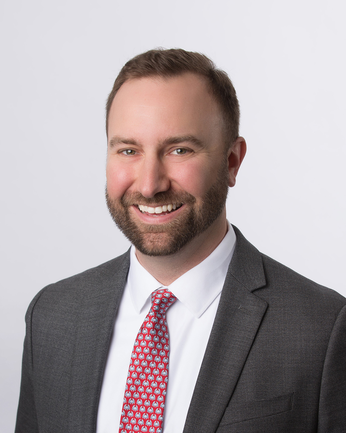 Advisor Image