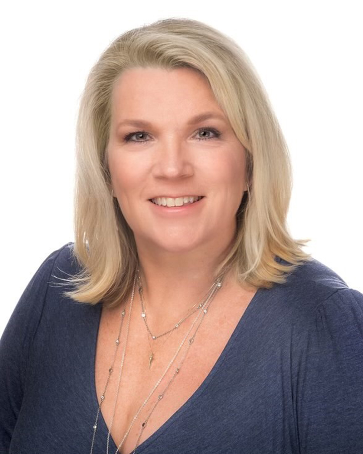 Advisor Image