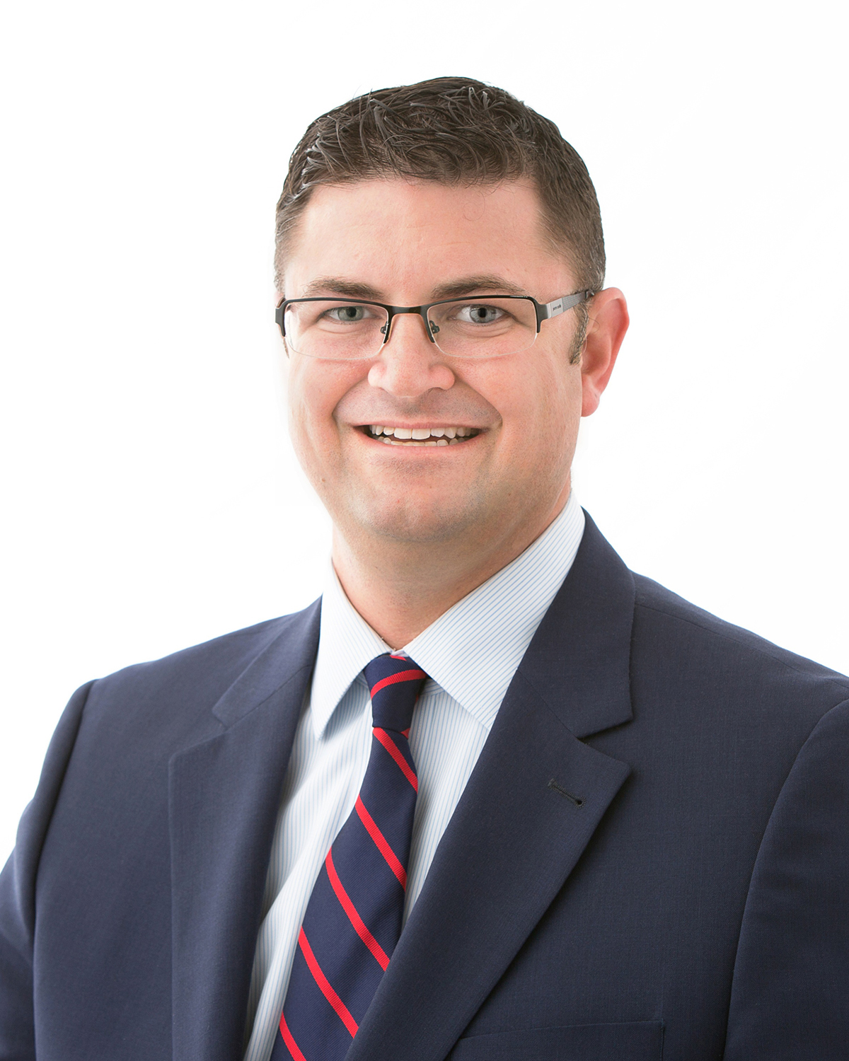 Advisor Image