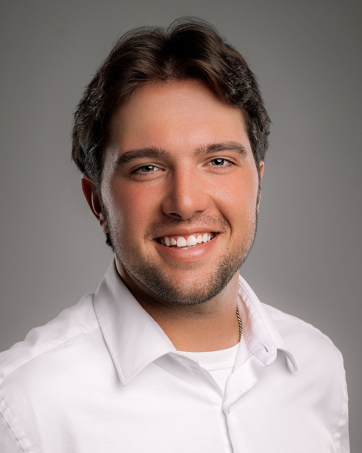 Advisor Image