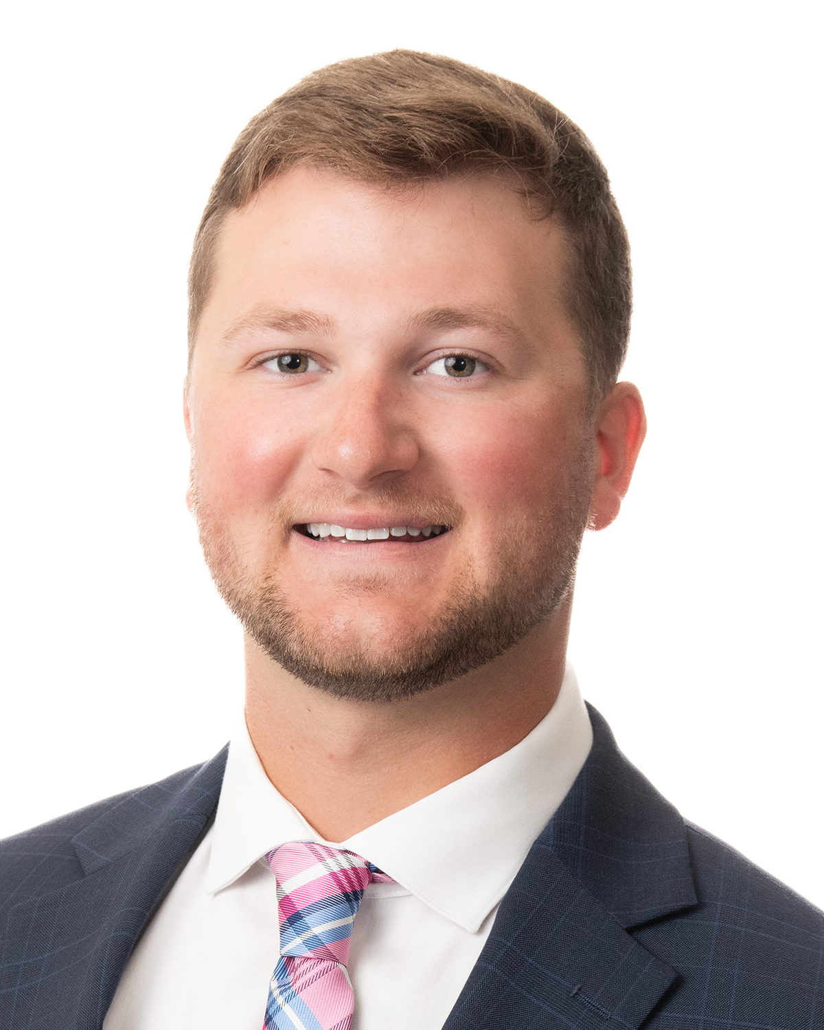 Advisor Image