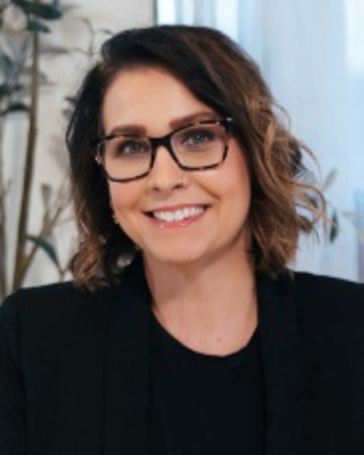 Advisor Image