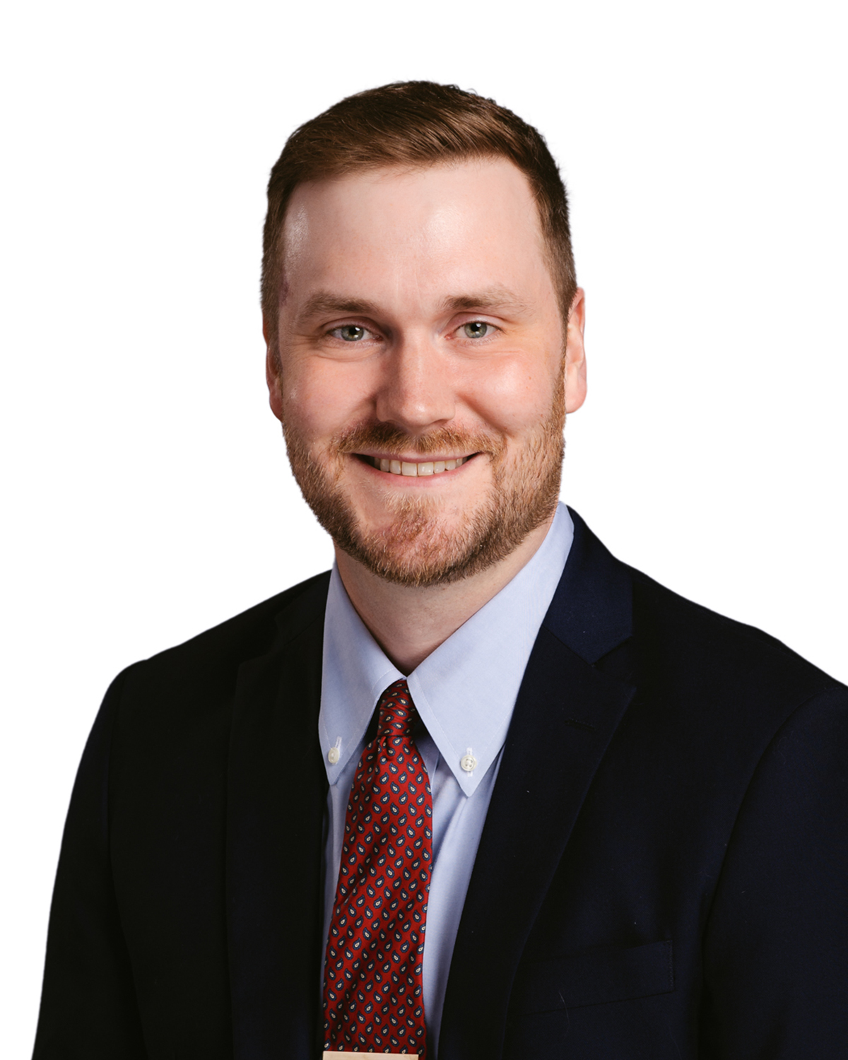 Advisor Image