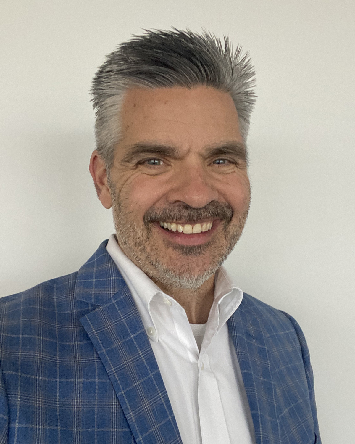 Advisor Image