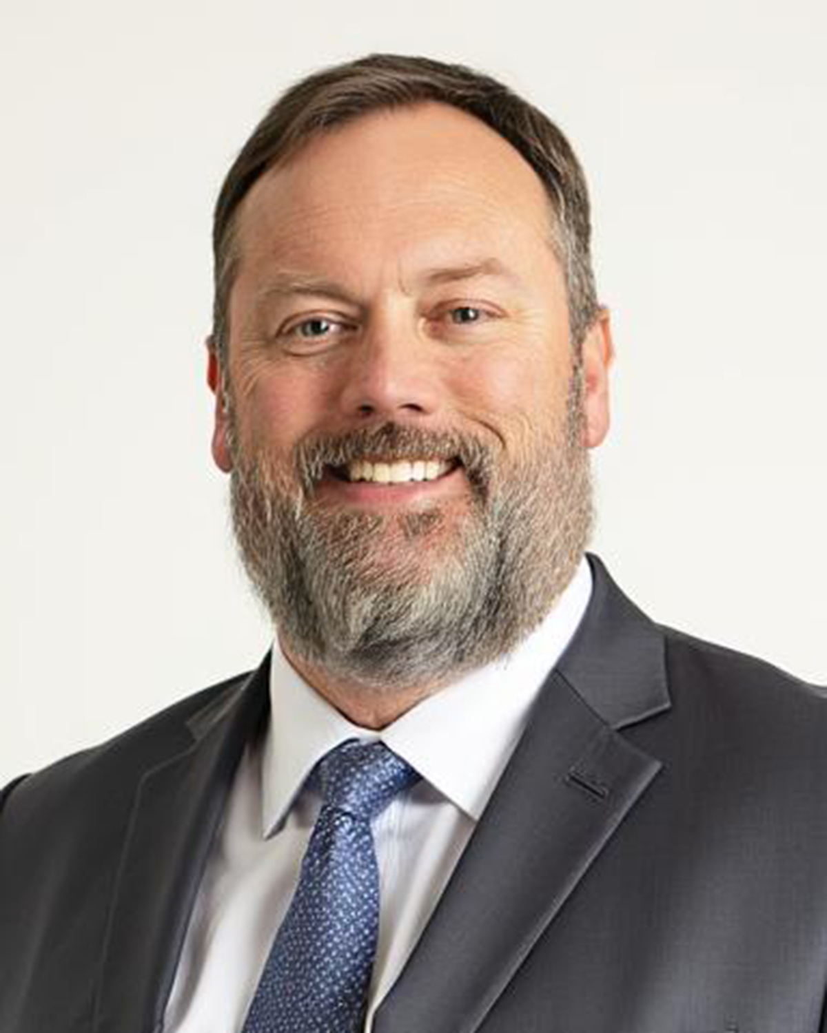 Advisor Image