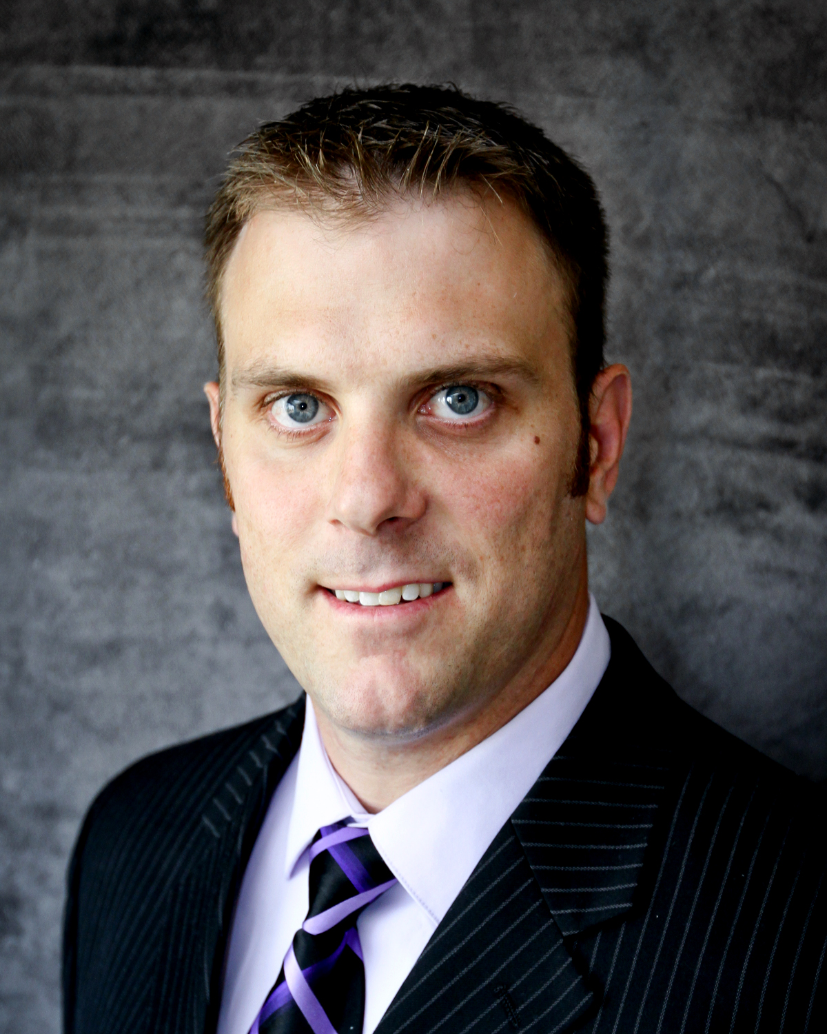 Advisor Image