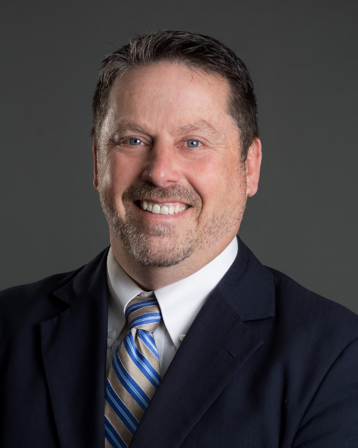 Advisor Image