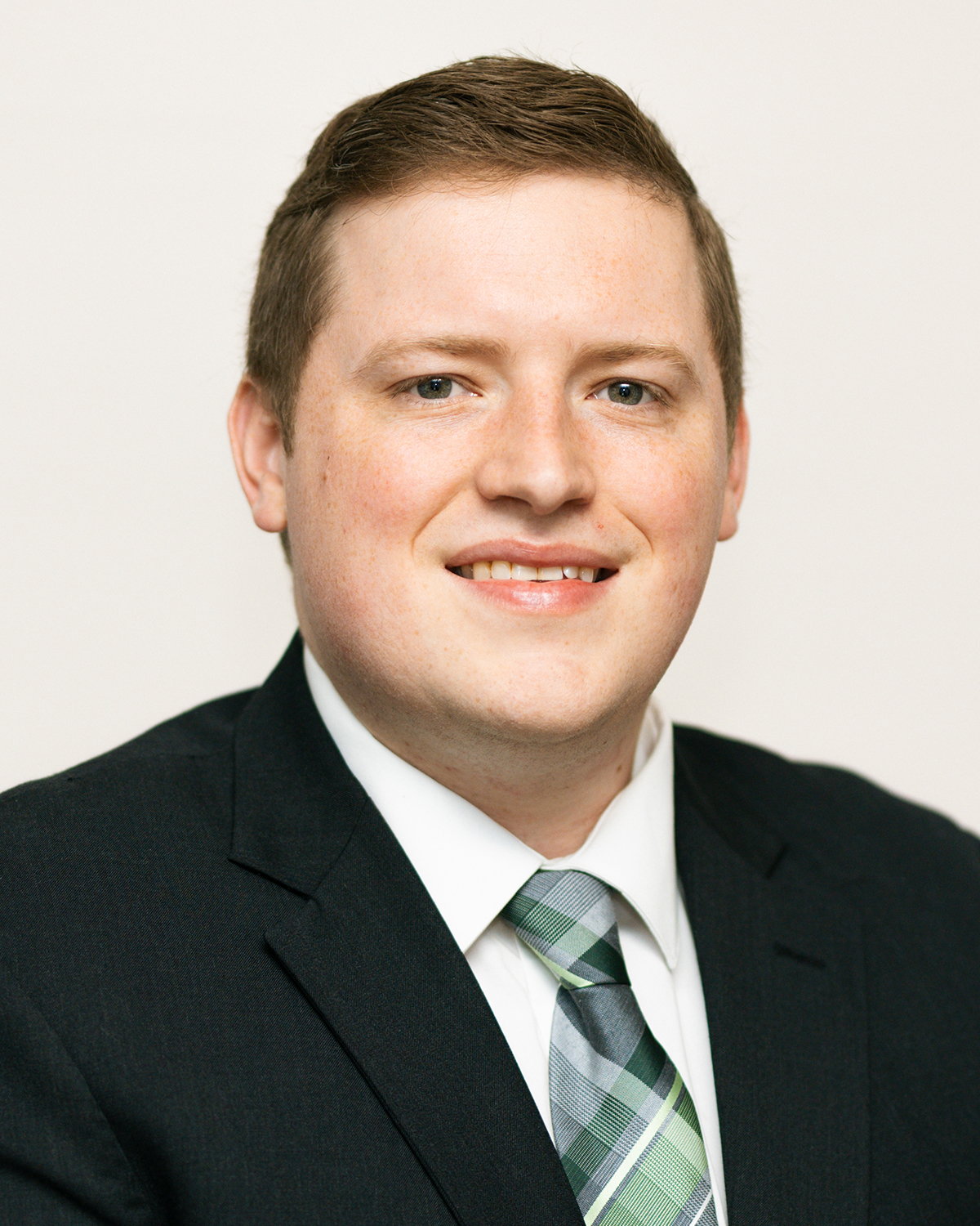Advisor Image